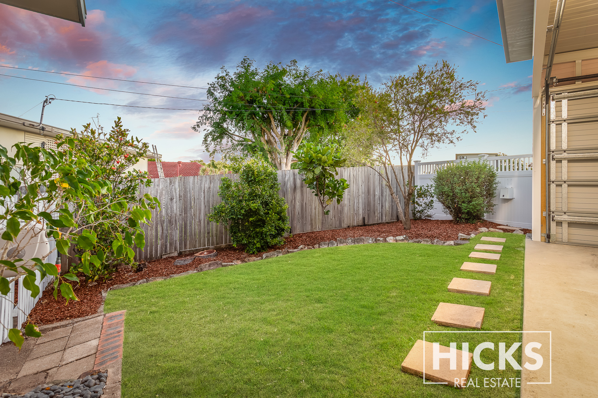 11 Greenhill Street, Everton Park, QLD 4053 - Image 5