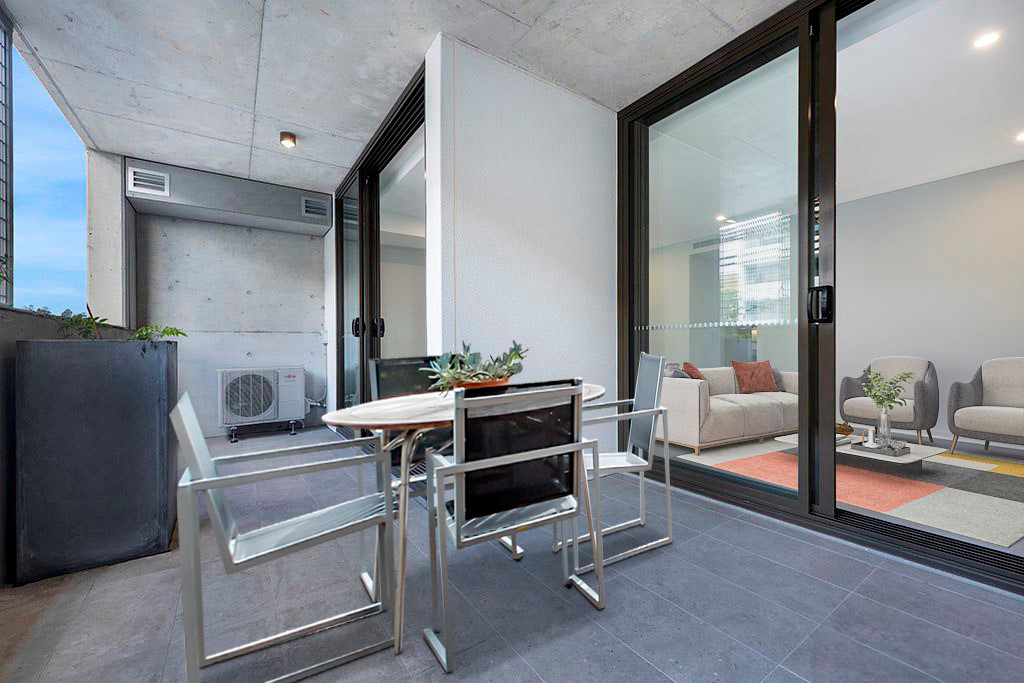 117/408 Victoria Road, Gladesville, NSW 2111 - Image 1