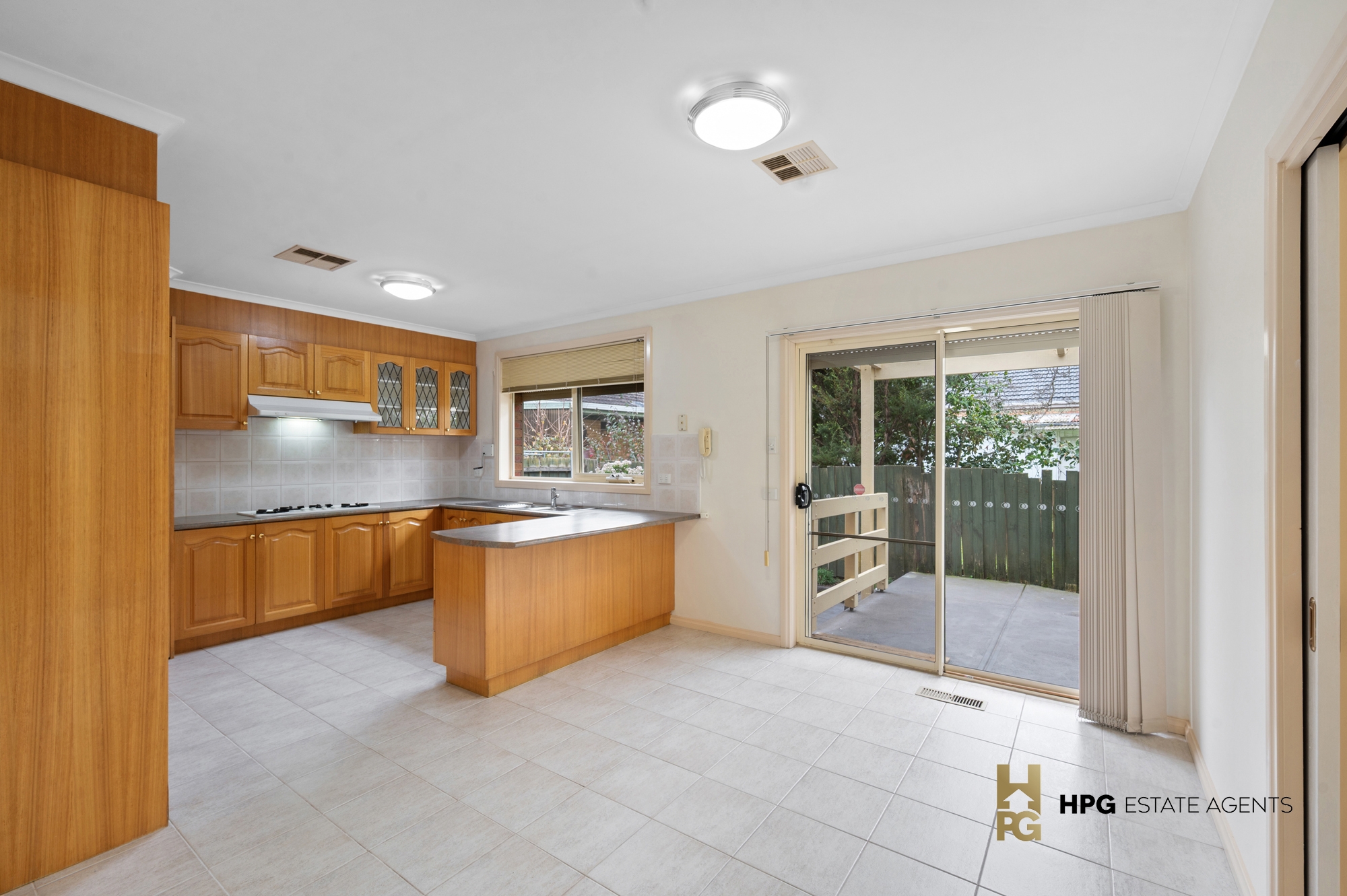 2-bedroom house at 12 PALANA STREET, Glenroy VIC 3046, Merri-Bek, Victoria