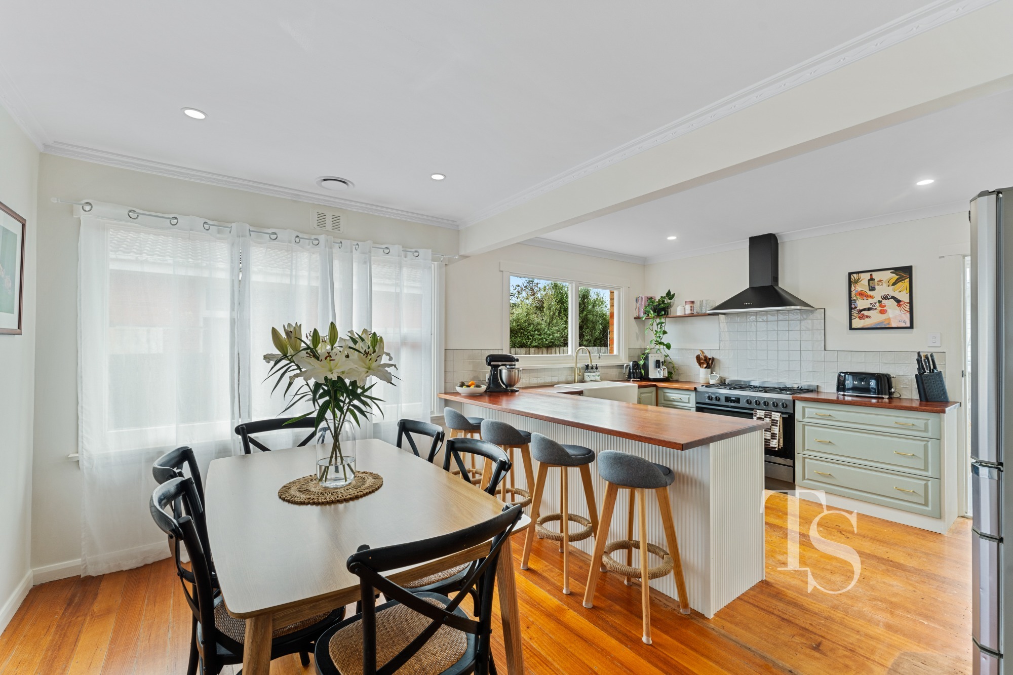 1/57 Waroona Street, Youngtown, Tas, 7249 - Image 4