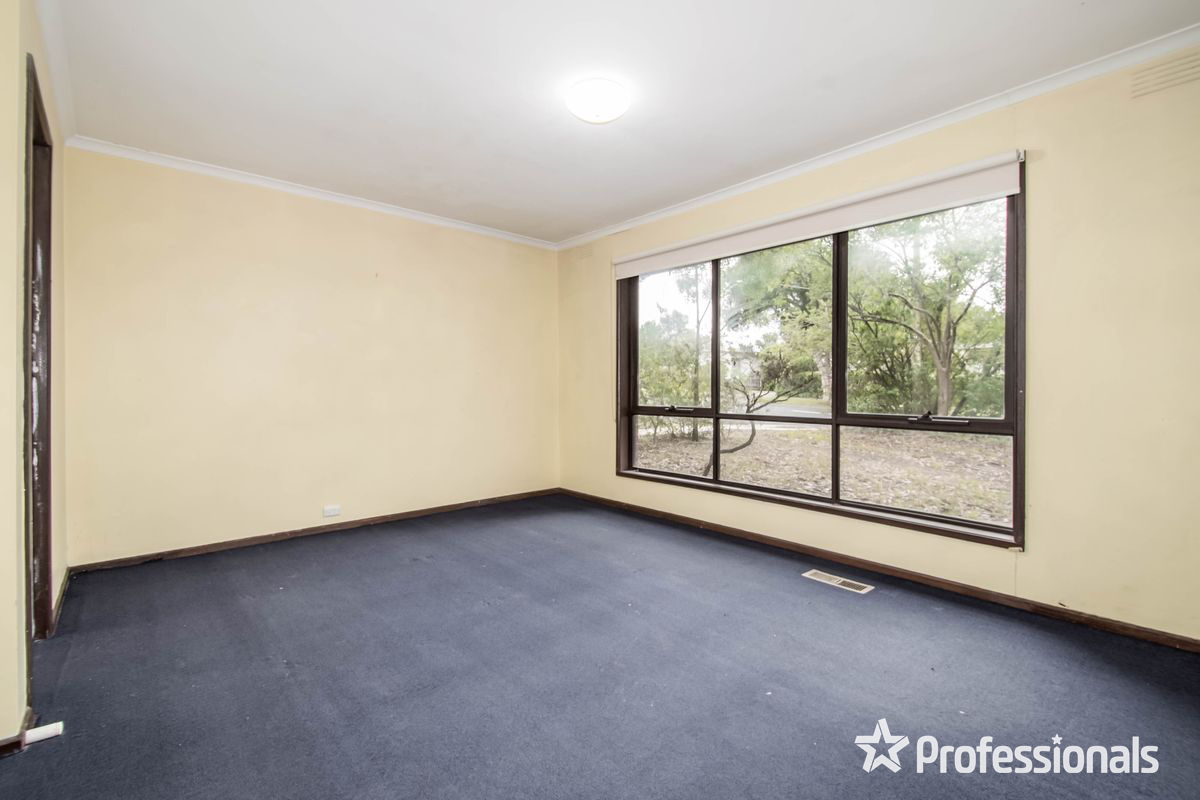 10 Florida Drive, Ferntree Gully, VIC 3156 - Image 6
