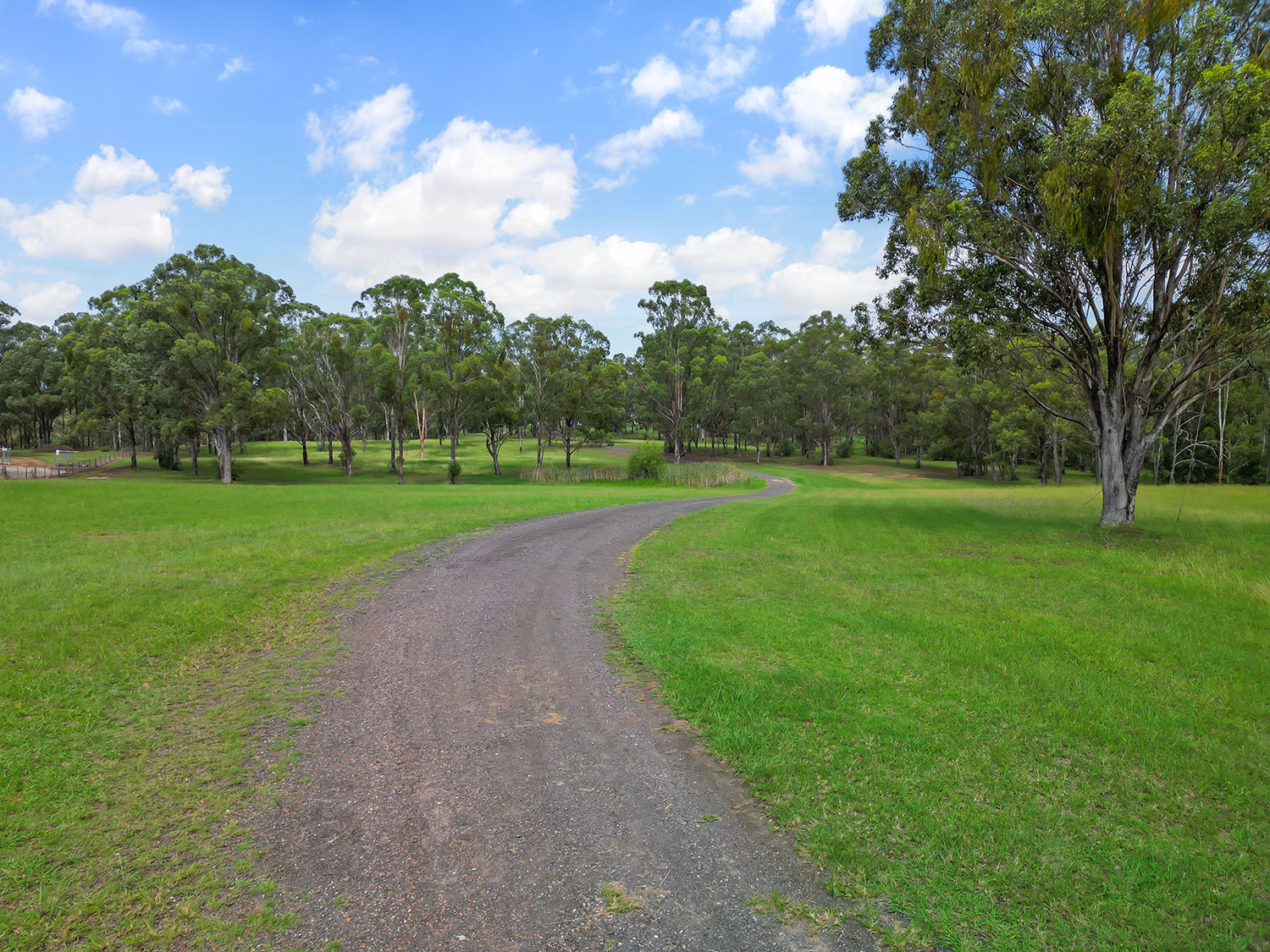 40 Carr Road, Bringelly, Nsw, 2556 - Image 7