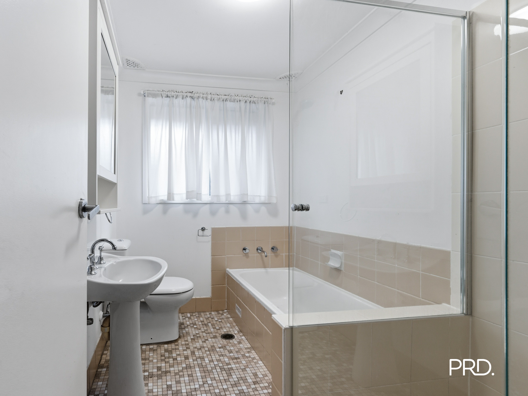 3-bedroom house at 59 NEPEAN STREET, Emu Plains NSW 2750, Penrith, New South Wales