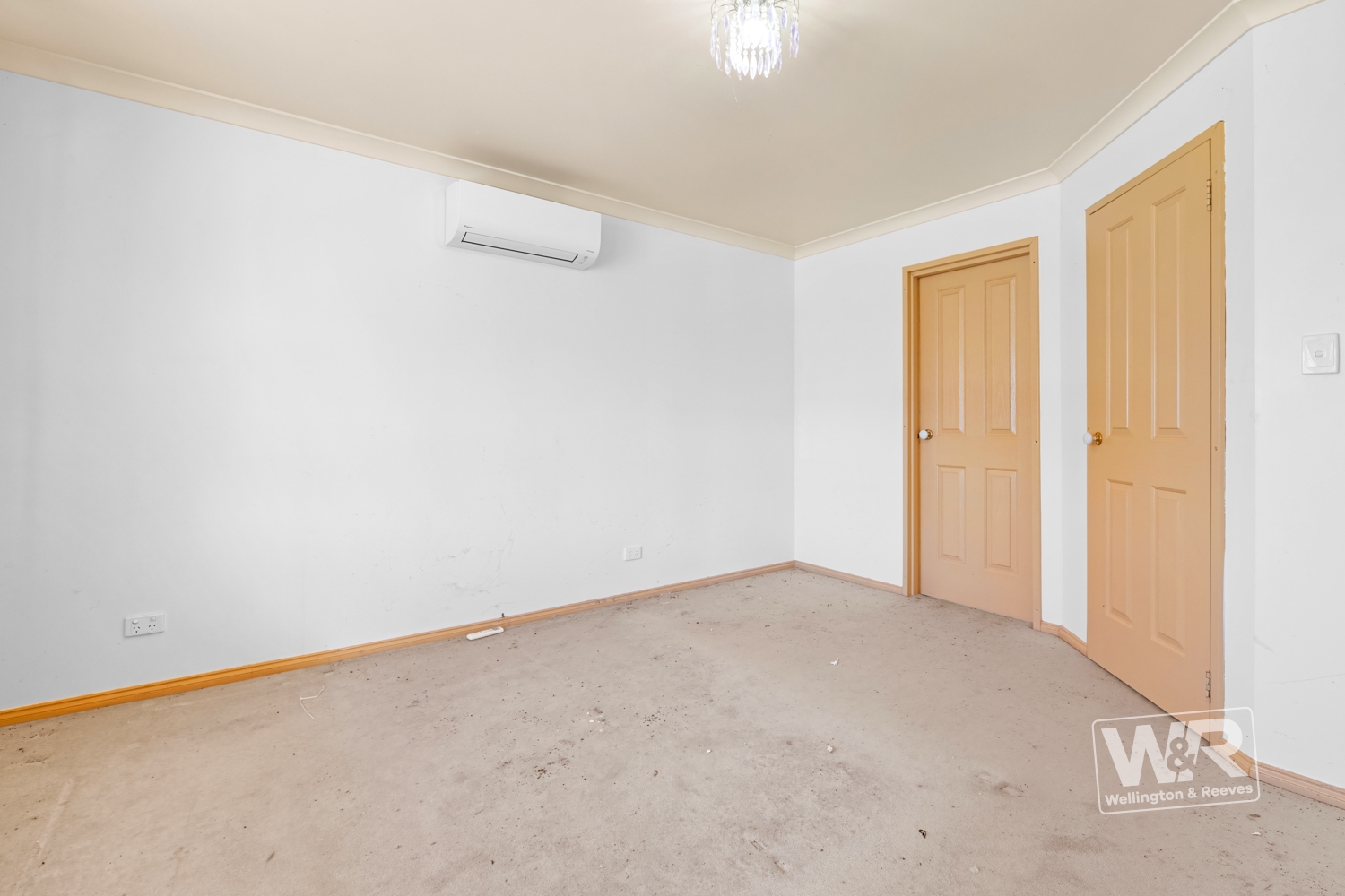 3-bedroom house at 21 Armstrong Street, Cranbrook, WA 6321, Cranbrook, Western Australia