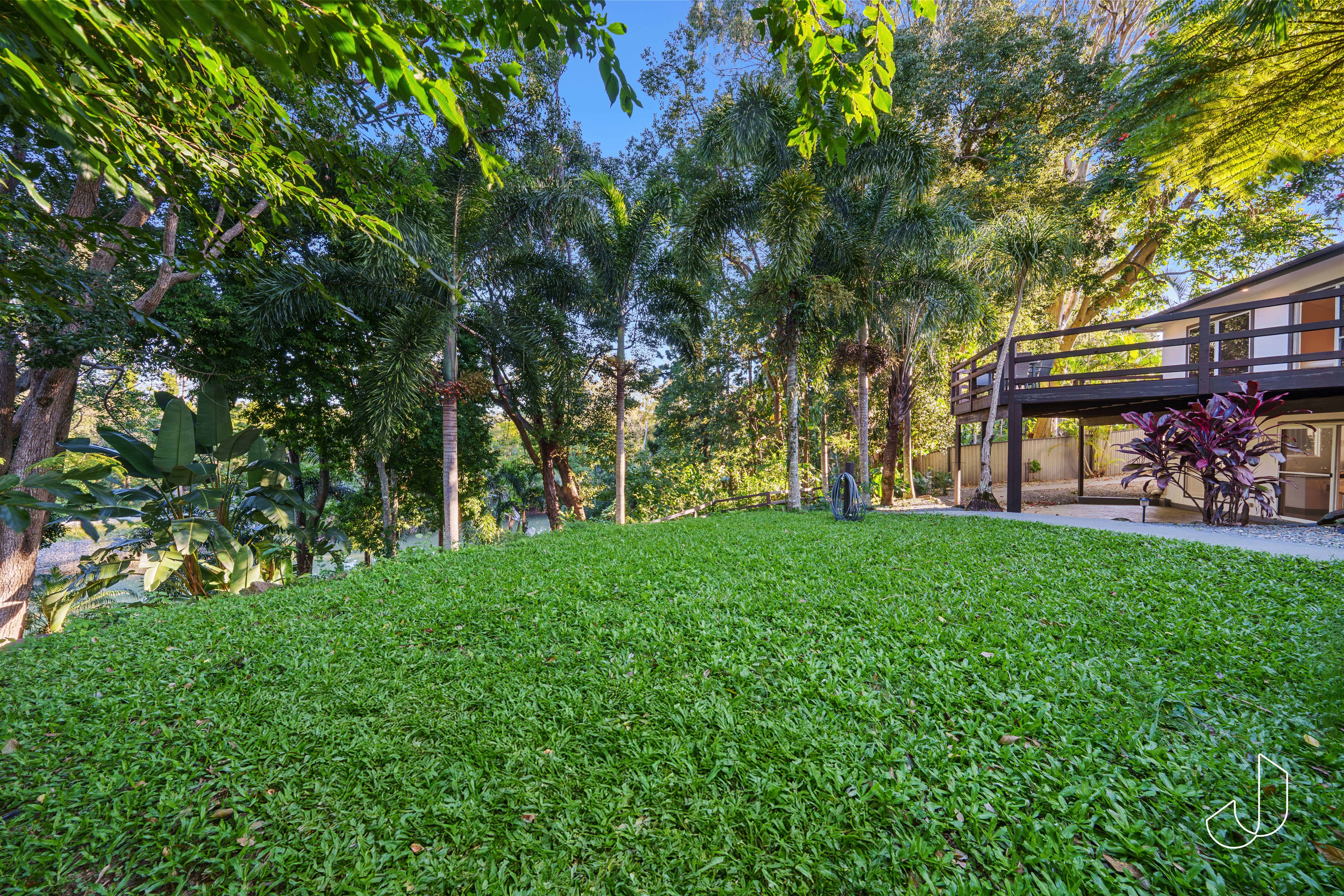 88-90 Tierney Drive, Currumbin Waters, Qld, 4223 - Image 10