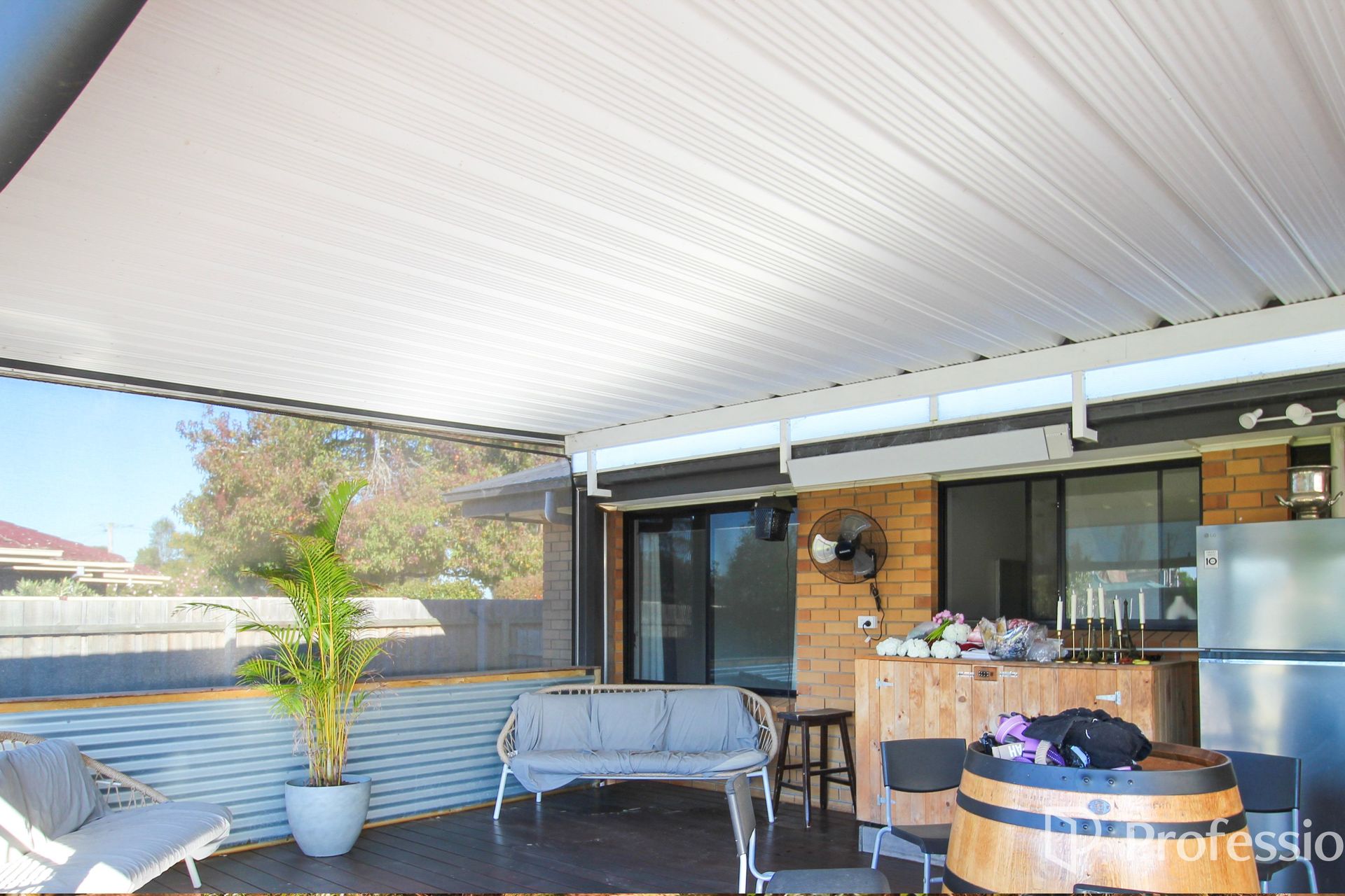 11 Kay Street, Yarram, VIC 3971 - Image 5