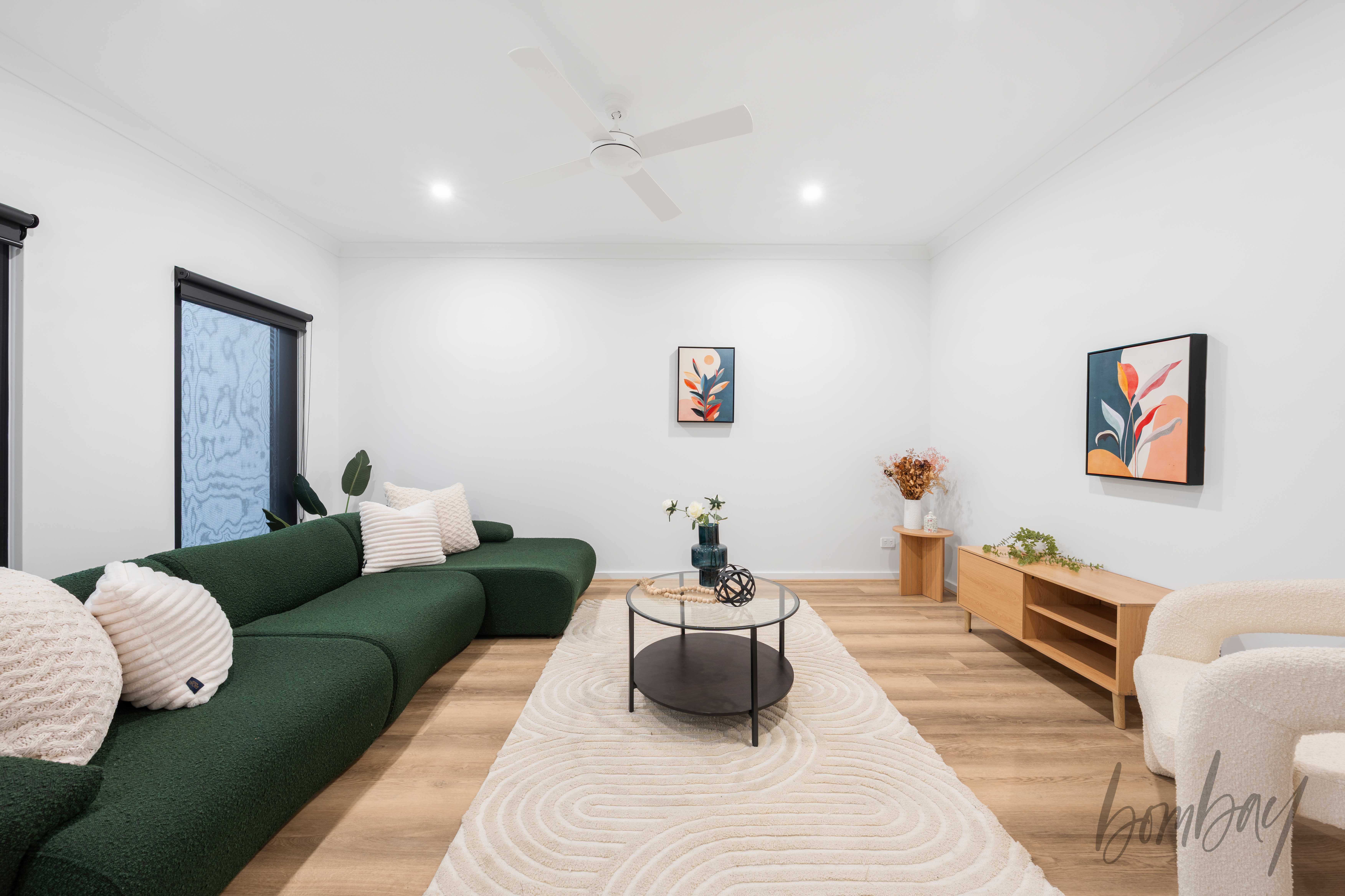 101 MACEDON PARADE, Wollert VIC 3750 - Image 9