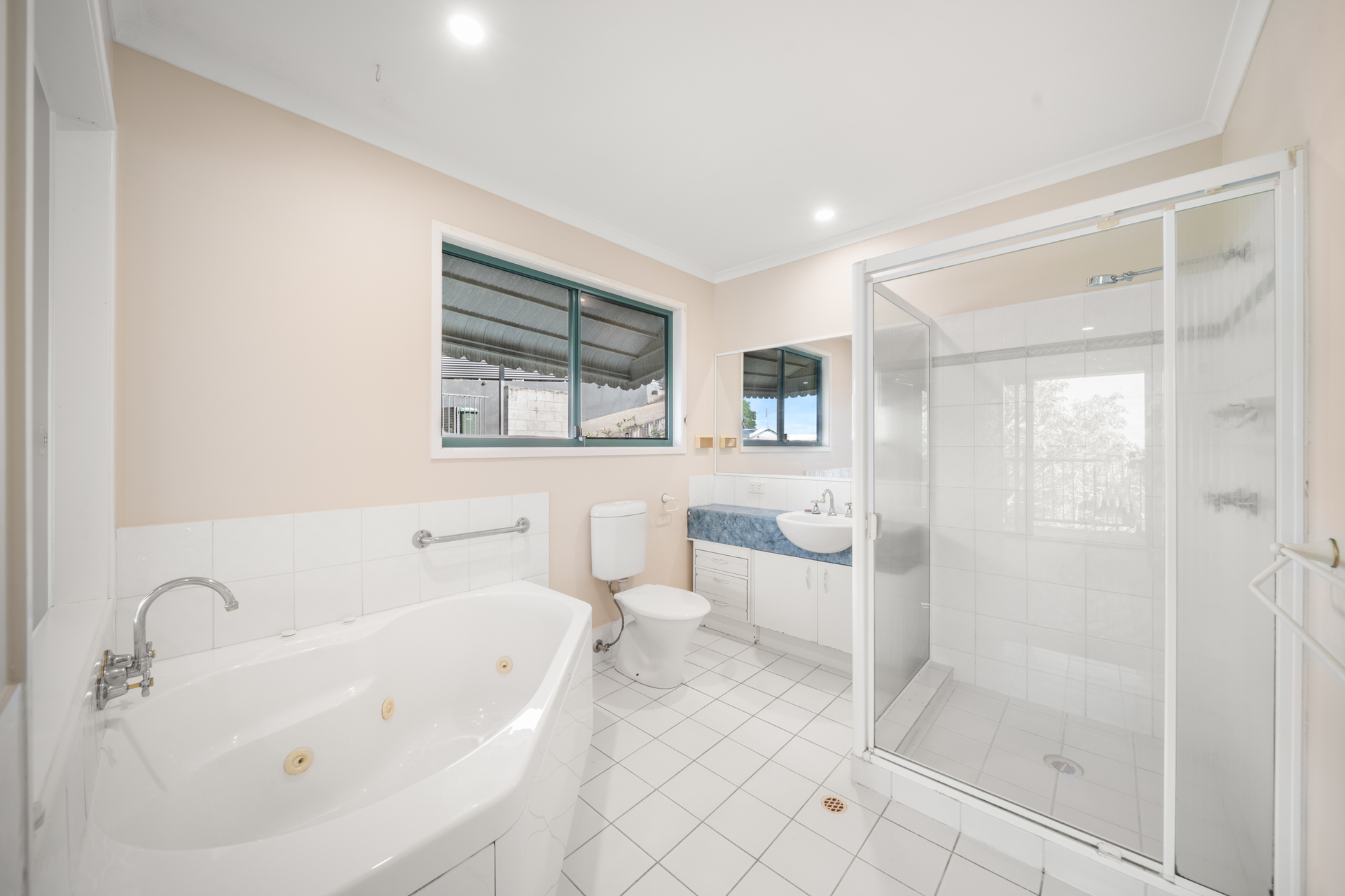 4-bedroom house at 124 ATKINSON ROAD, Bli Bli QLD 4560, Sunshine Coast, Queensland