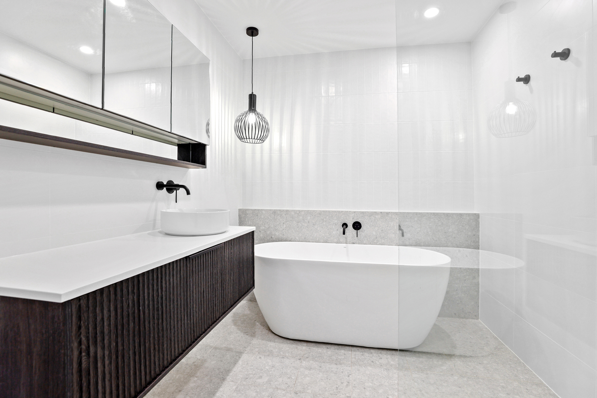 3-bedroom unit at 75A Merrick Circuit, Kiama, NSW 2533, Kiama, New South Wales