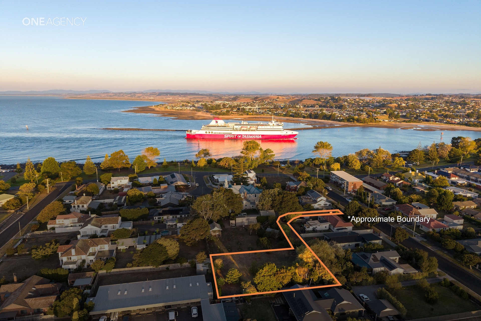 1-3 Malunnah Close, Devonport, TAS 7310 - Image 8