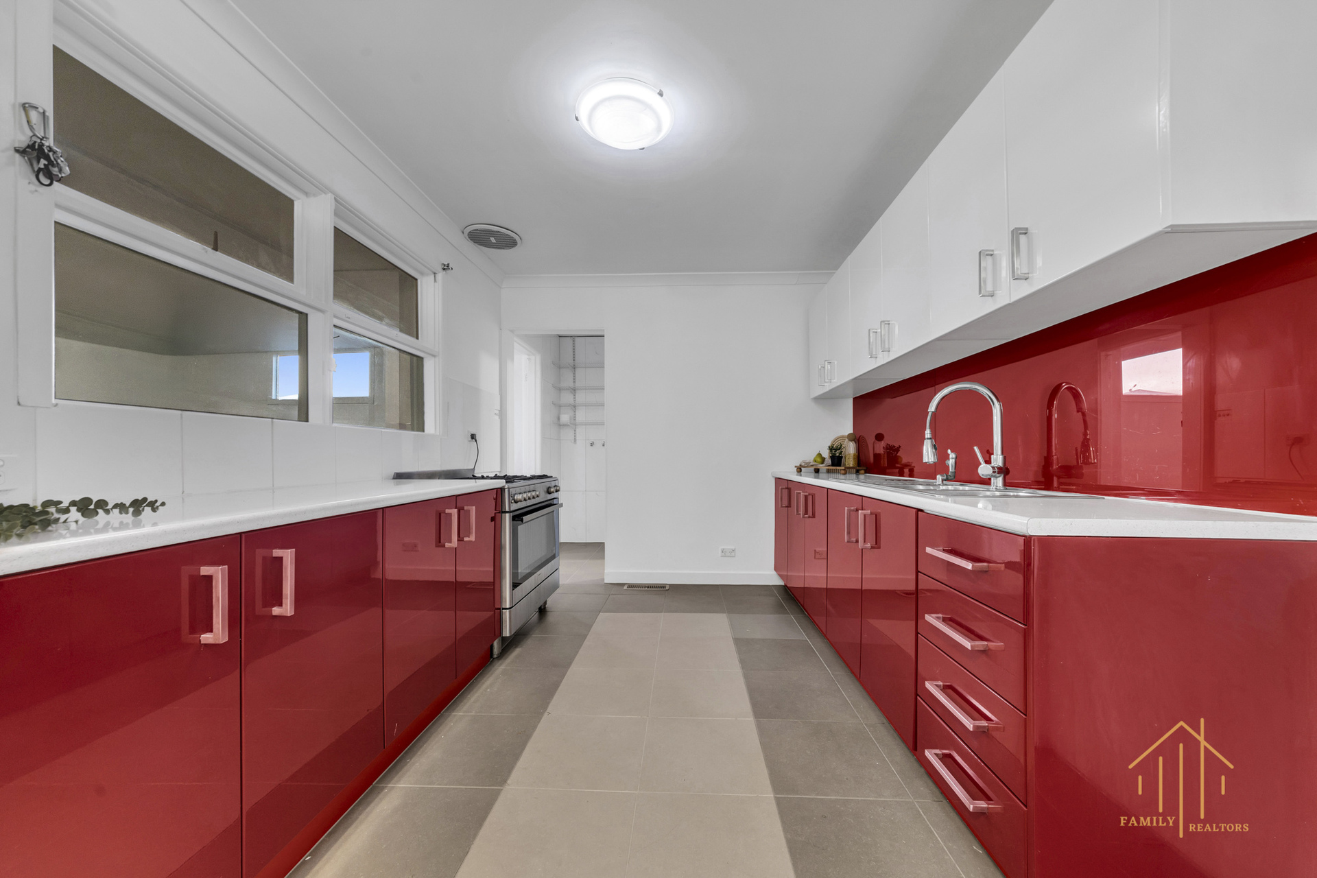 4-bedroom house at 7 Sunshine Street, Rowville, VIC 3178, Knox, Victoria