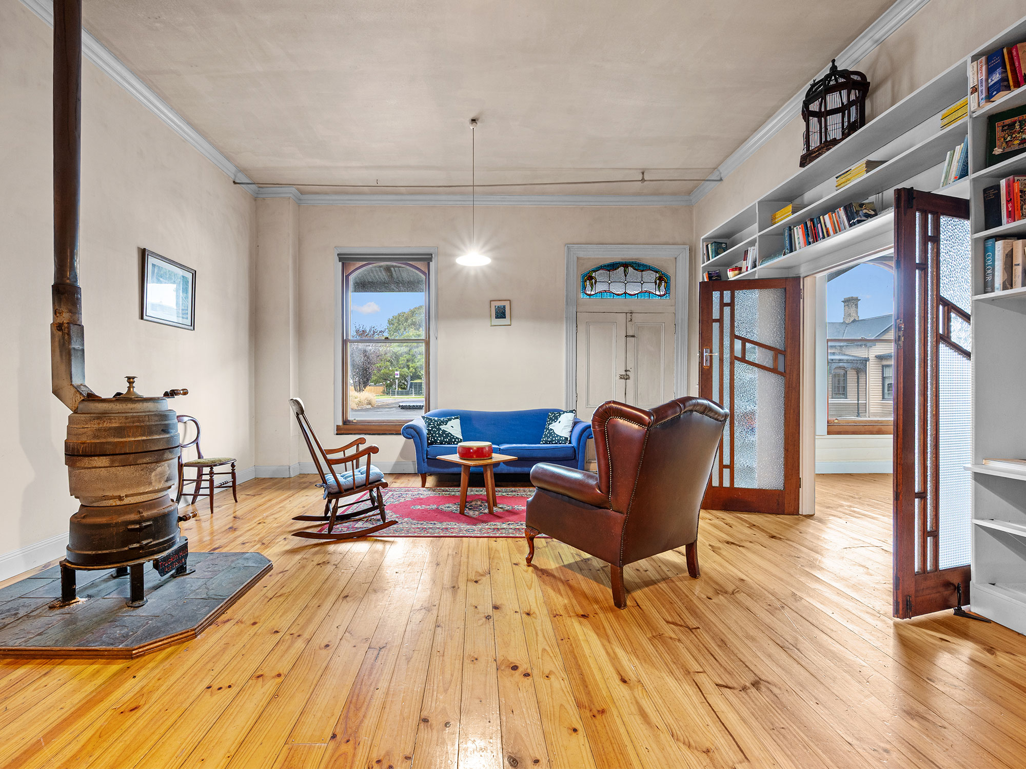 171 COMMERCIAL ROAD, Koroit VIC 3282 - Image 9
