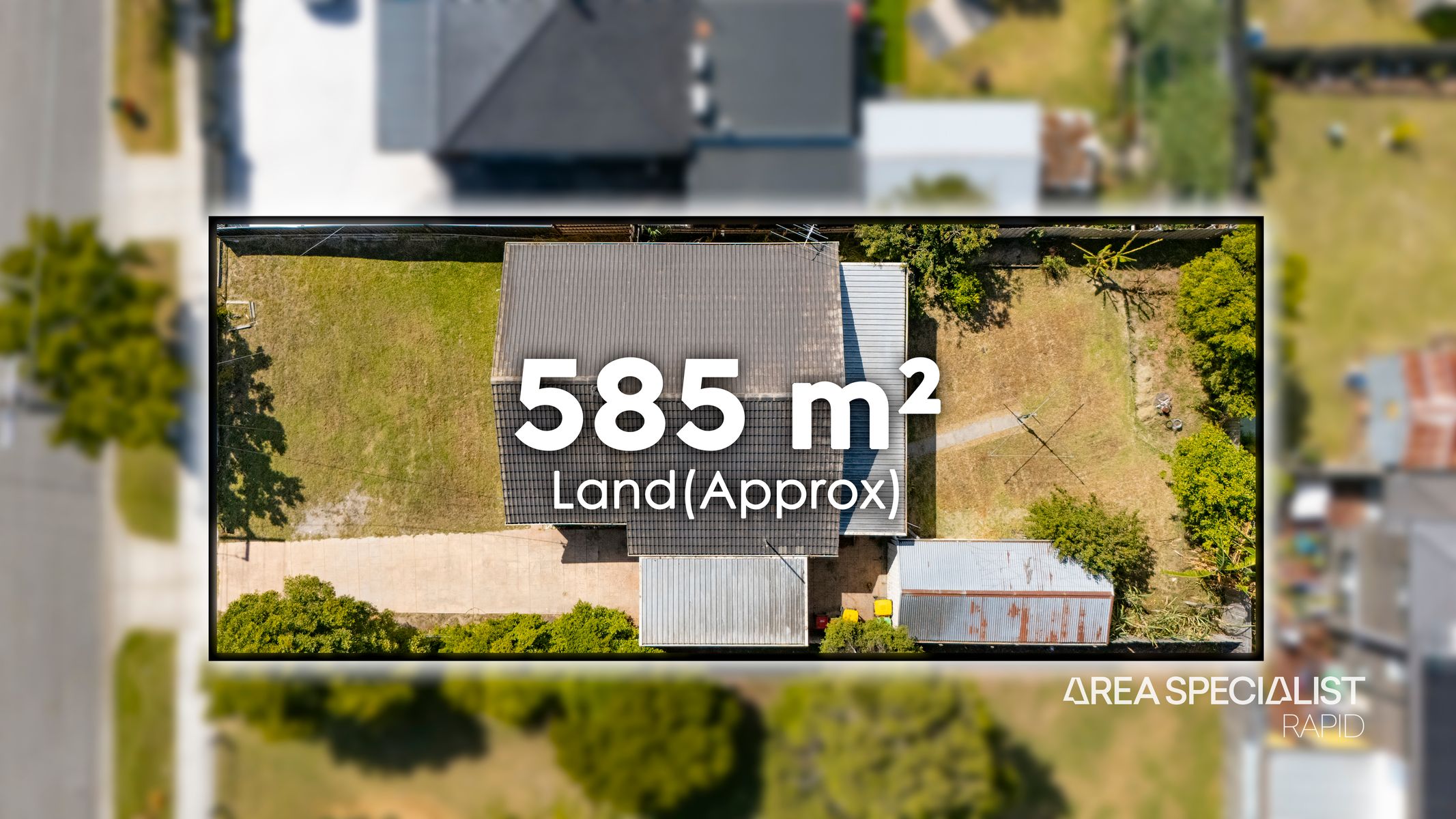 3-bedroom house at 24 LIQUIDAMBER STREET, Doveton VIC 3177, Casey, Victoria