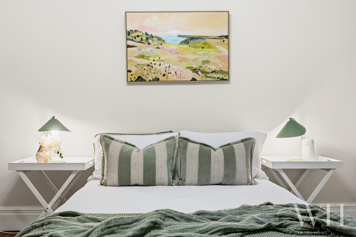 2-bedroom house at 20 TUCKFIELD STREET, Fremantle WA 6160, Fremantle, Western Australia