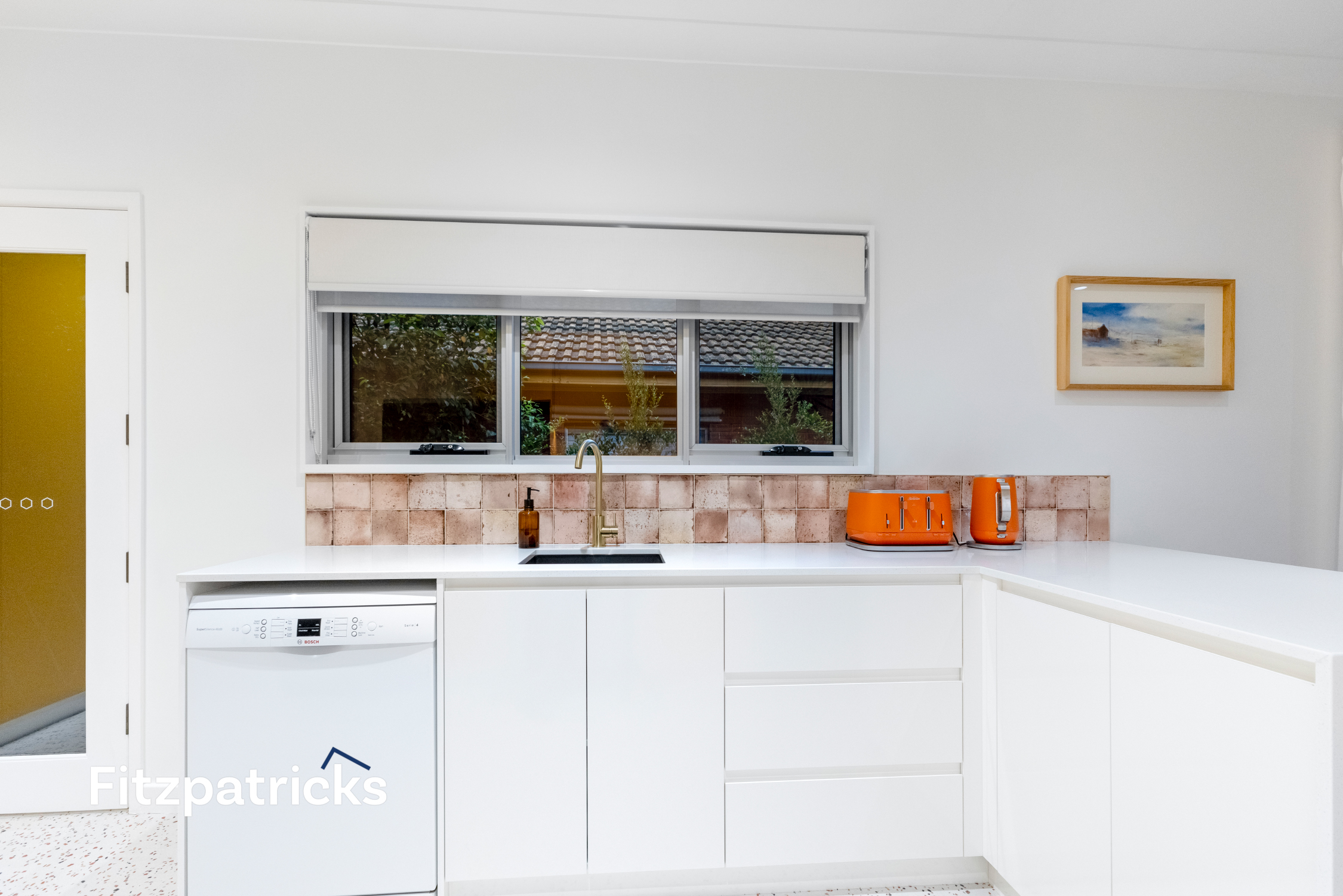 3-bedroom house at 75 Tichborne Crescent, Kooringal, NSW 2650, Wagga Wagga, New South Wales
