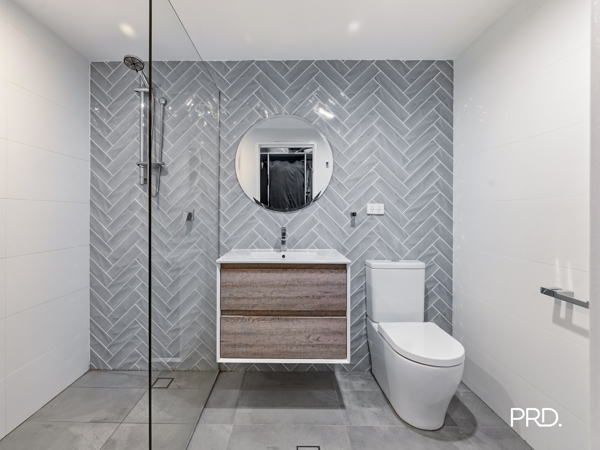 26/79-81 Union Road, Penrith, NSW 2750 - Image 7