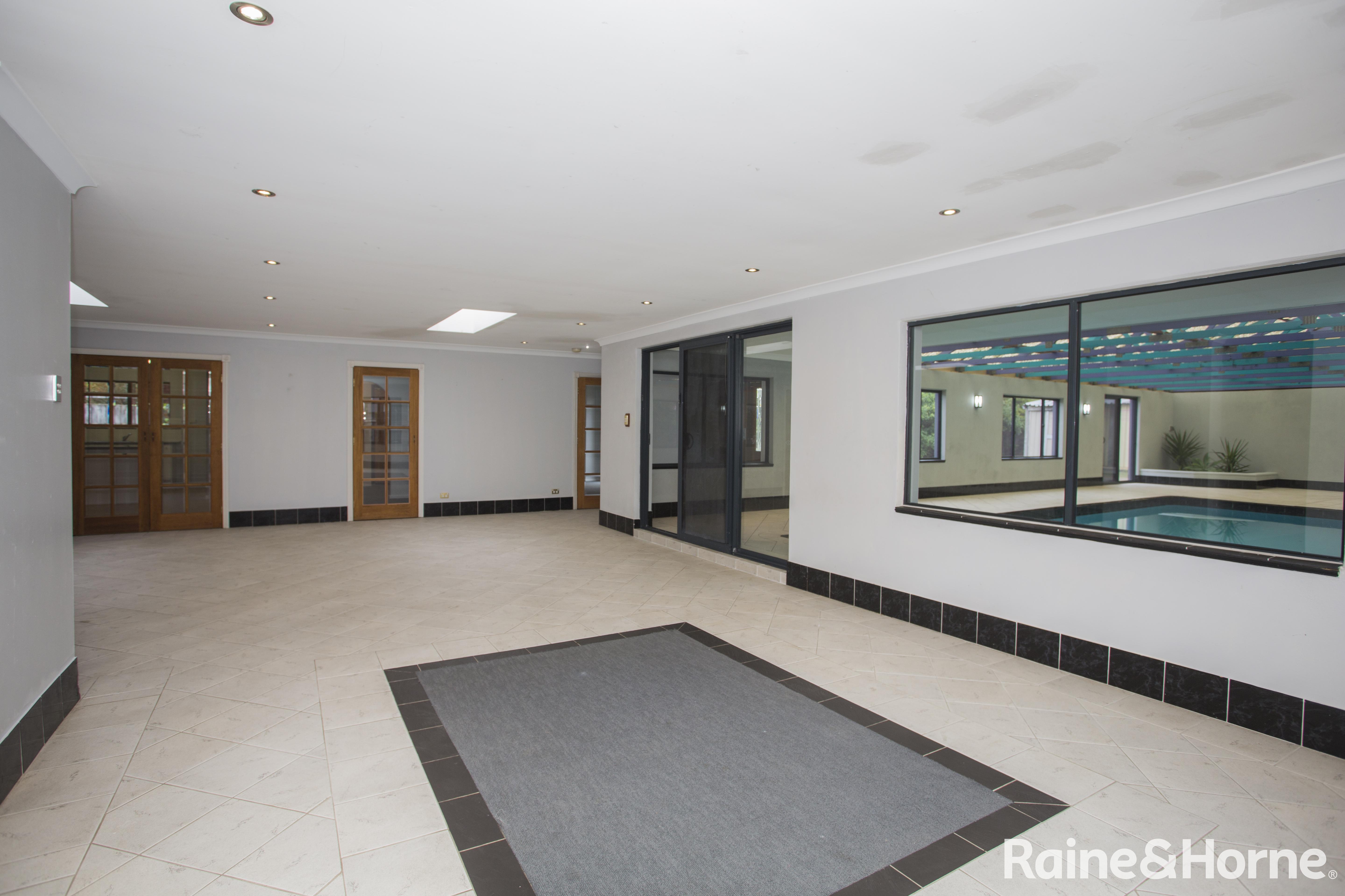 1 AFON AVENUE, Shoalwater WA 6169 - Image 4