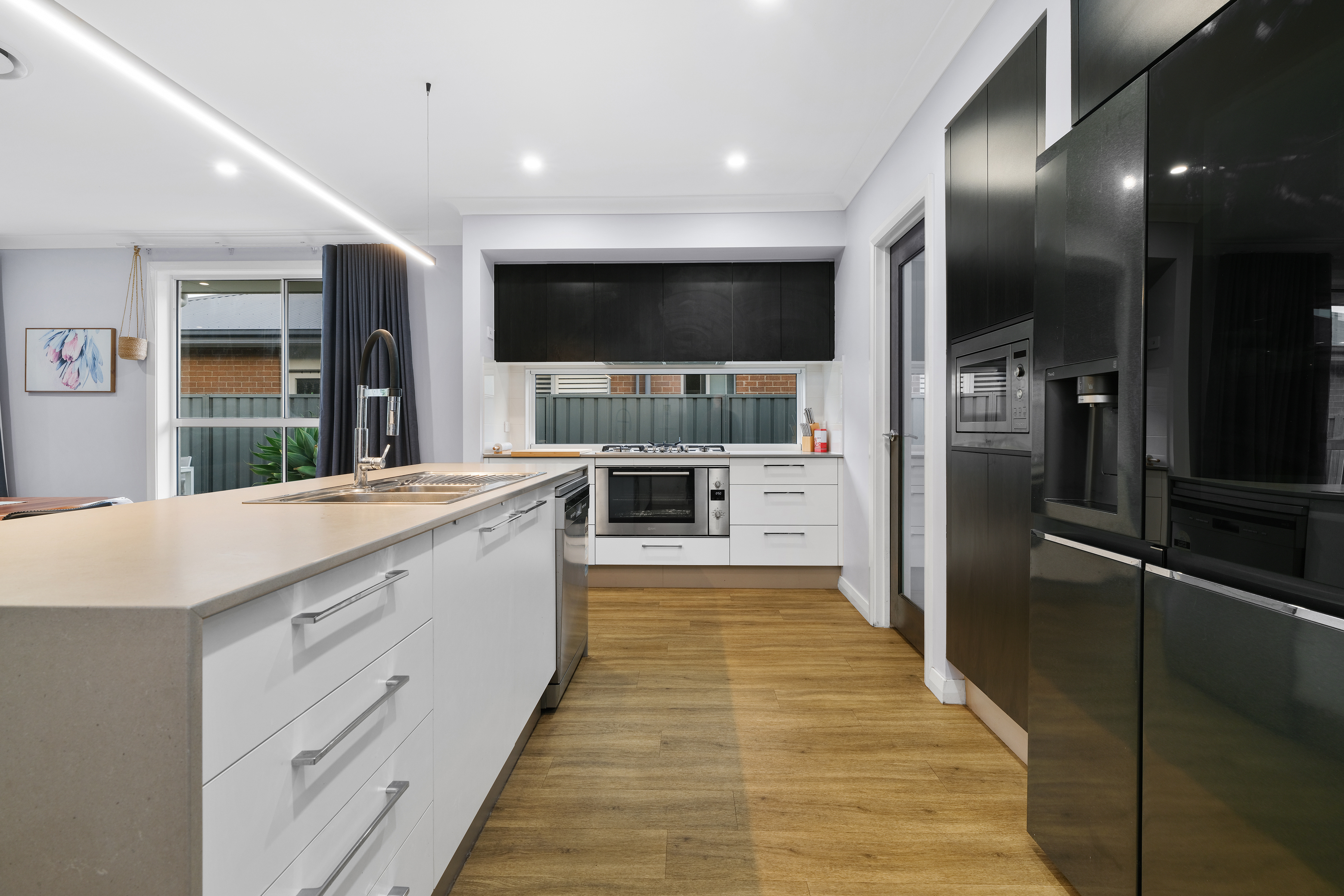 18 Uralla Street, Fern Bay, NSW 2295 - Image 4