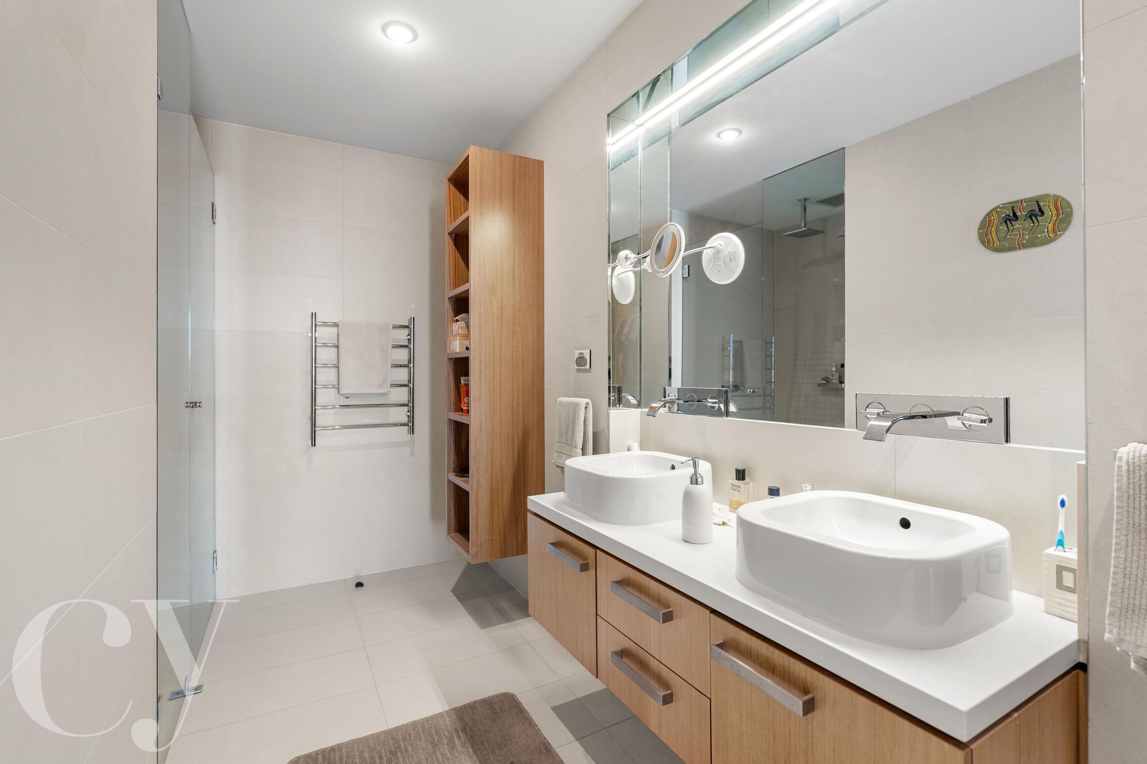 32/2 Doepel Street, North Fremantle, Wa, 6159 - Image 10