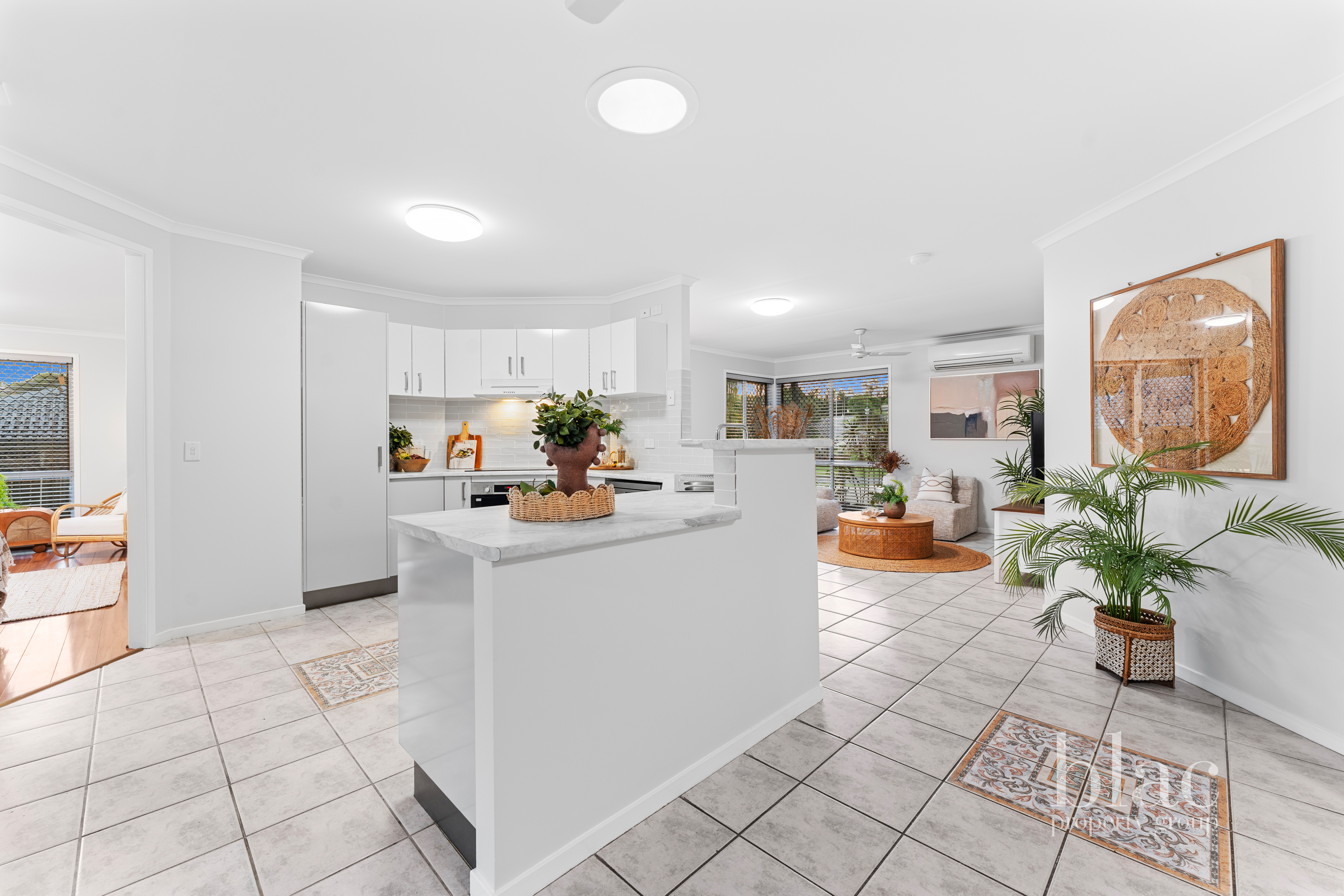 4 CAMION COURT, Petrie QLD 4502 - Image 9