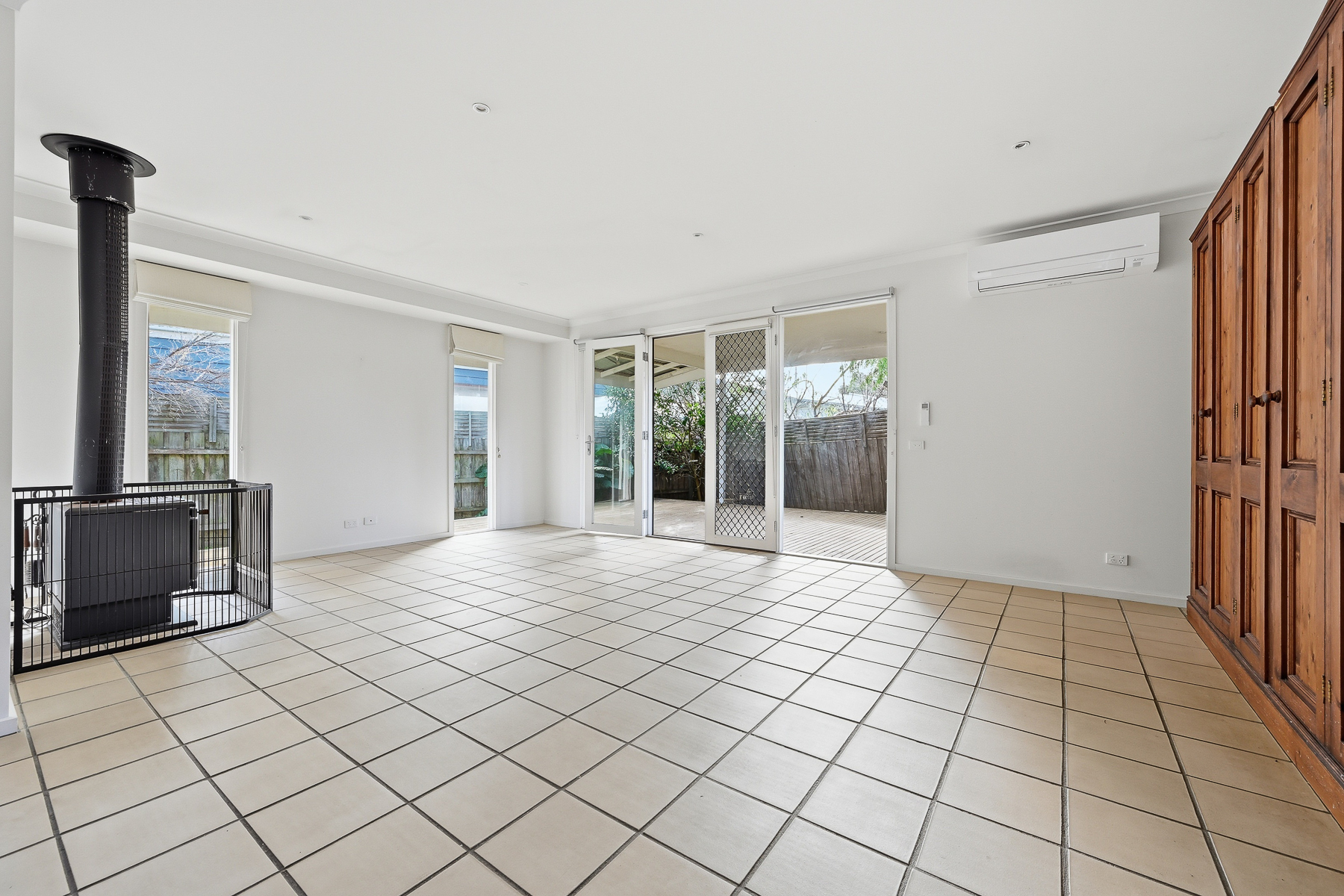 32 SEA BREEZE PARADE, Cape Paterson VIC 3995 - Image 6