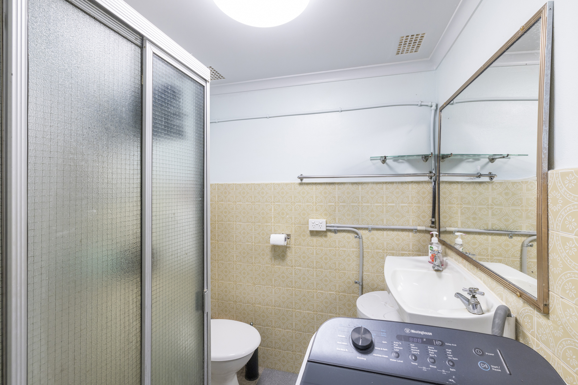 2-bedroom unit at 13/215 Prince Street, Grafton, NSW 2460, Clarence Valley, New South Wales