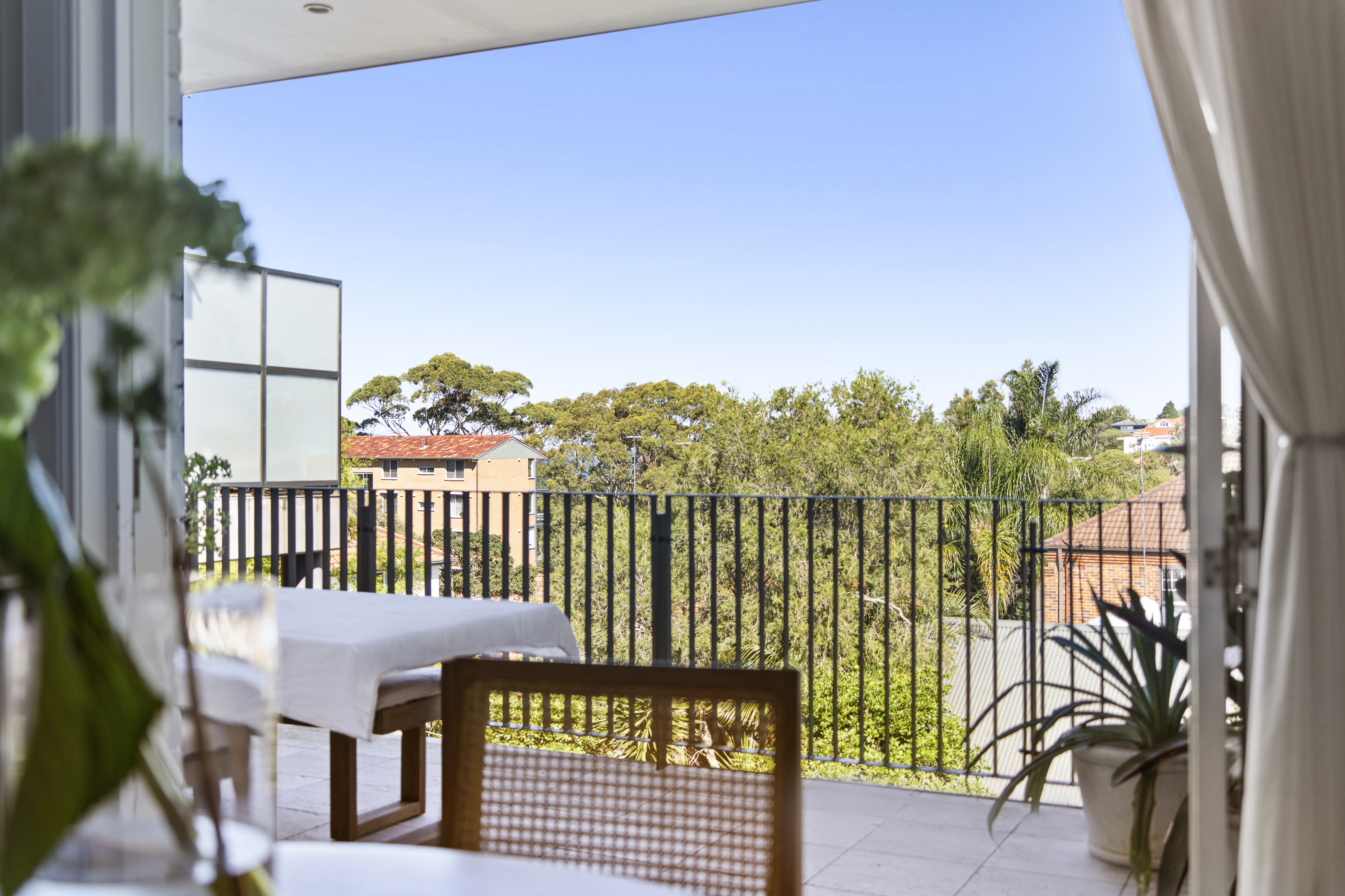 2-bedroom unit at 3 29 MACPHERSON STREET, WAVERLEY NSW 2024, Waverley, New South Wales