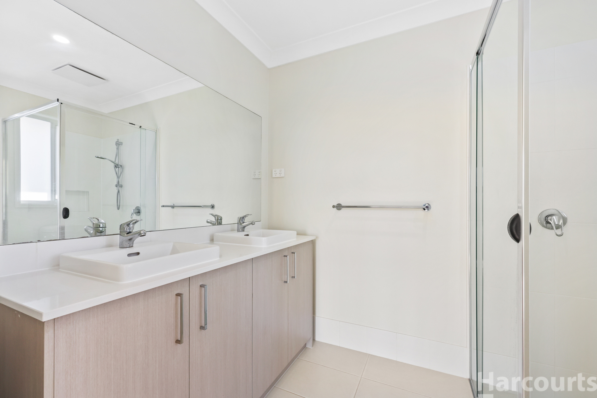 23 Corymbia Loop, Wauchope, NSW 2446 - Image 6