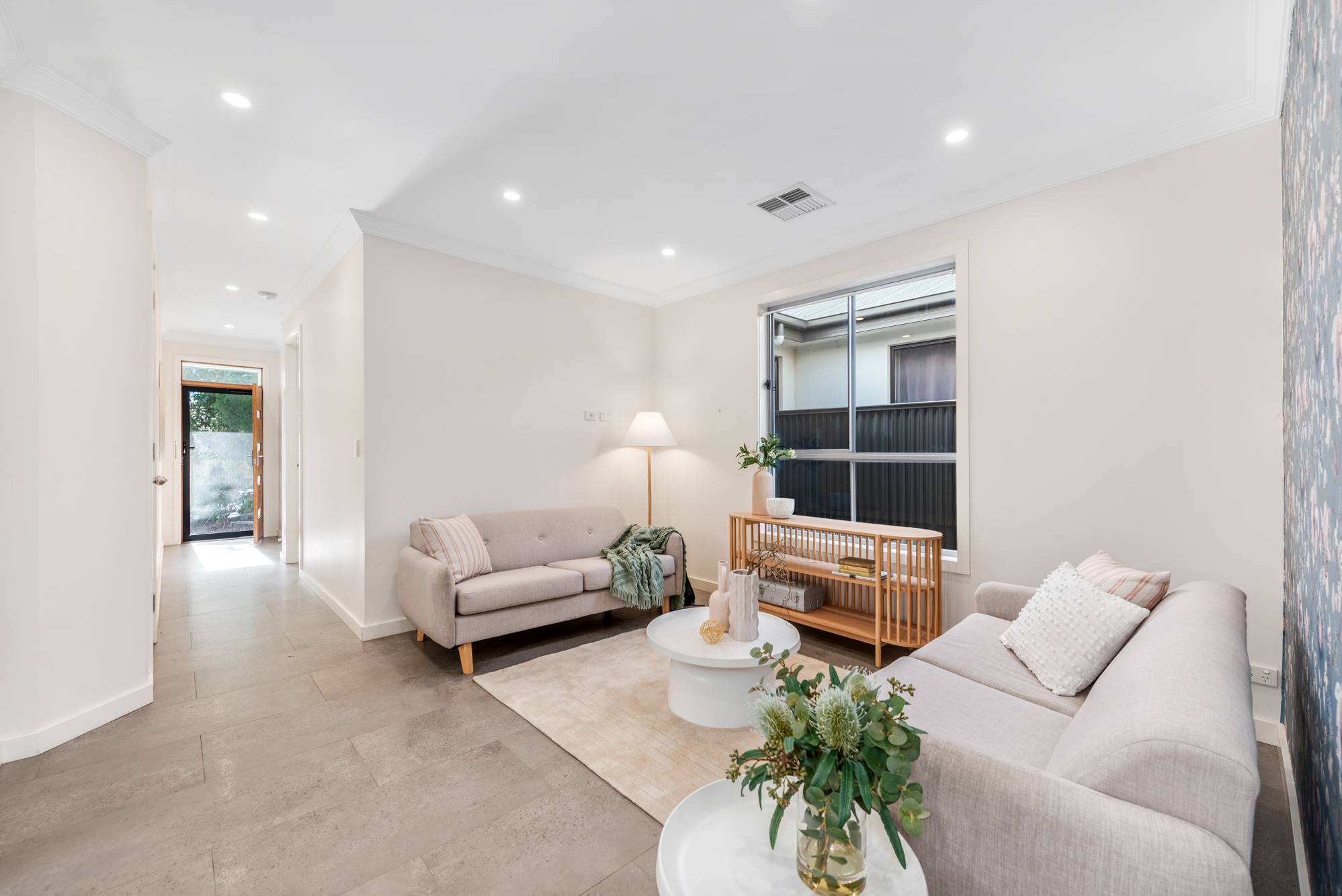 3-bedroom house at 27 Burbank Avenue, Bedford Park, SA 5042, Mitcham, South Australia