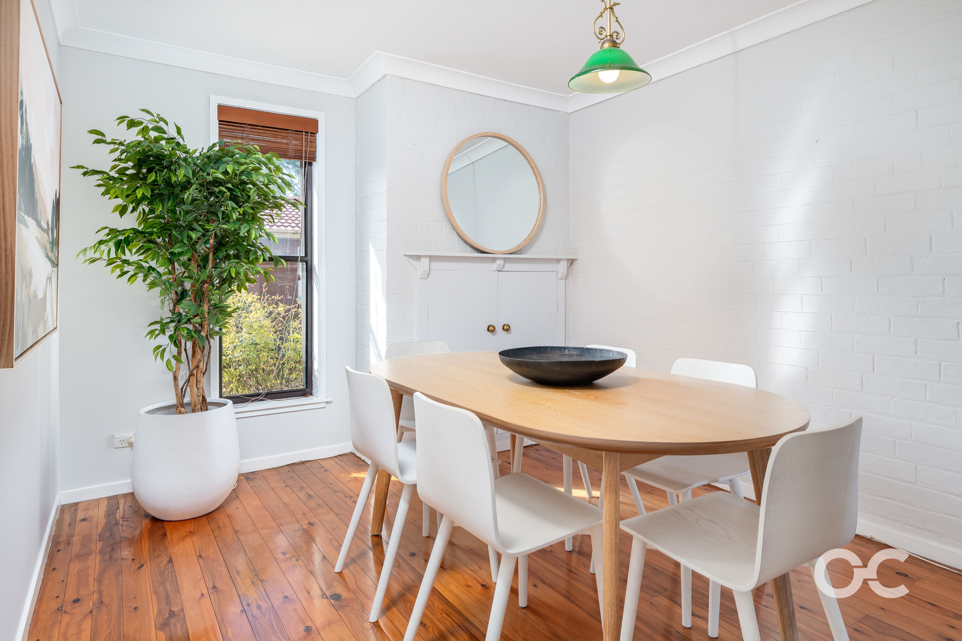 61 KENNA STREET, Orange NSW 2800 - Image 8