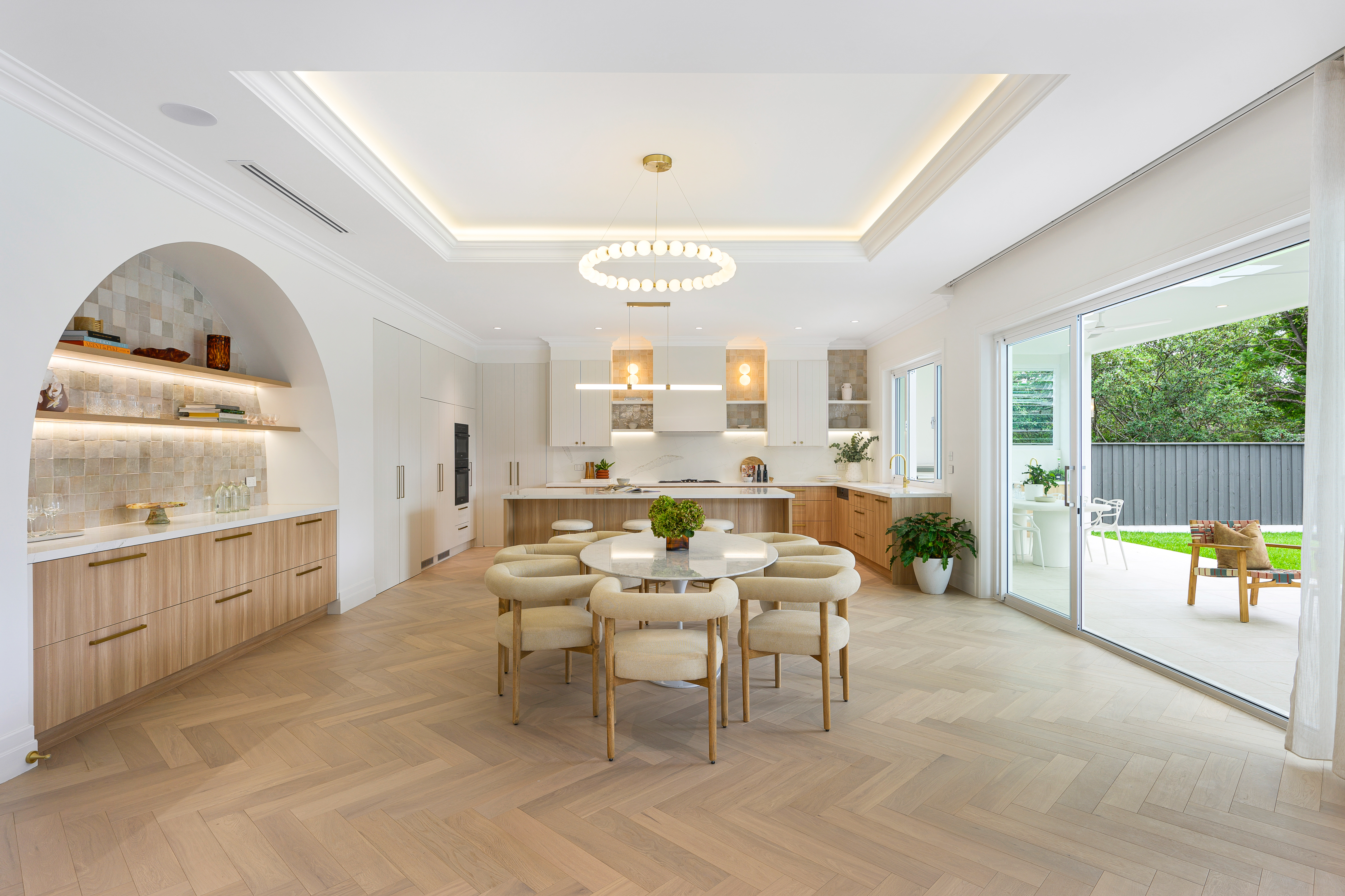 5-bedroom house at 9 JUGIONG STREET, West Pymble NSW 2073, Ku-Ring-Gai, New South Wales