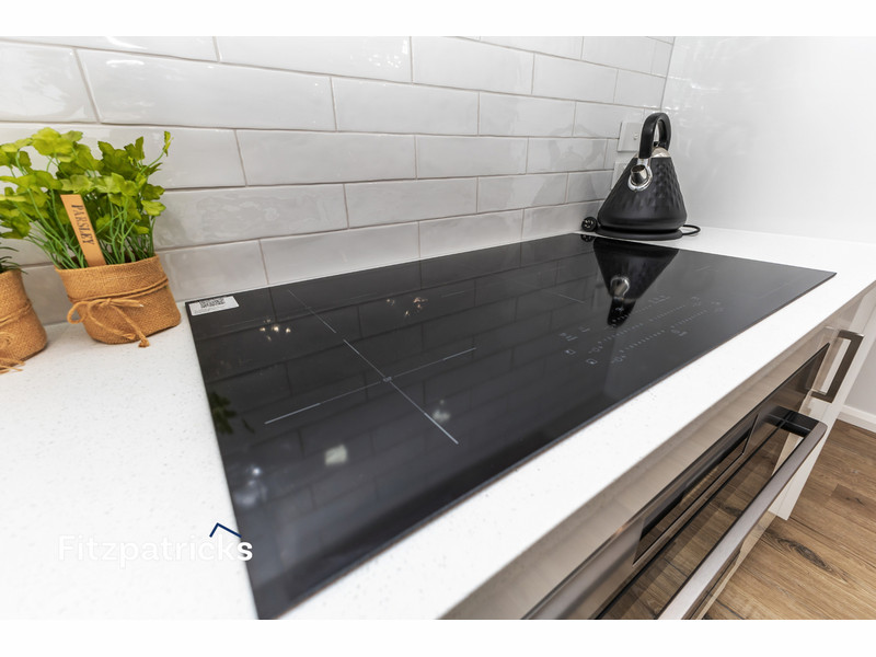 5-bedroom house at 30 Conjura Street, Ladysmith, NSW 2652, Wagga Wagga, New South Wales