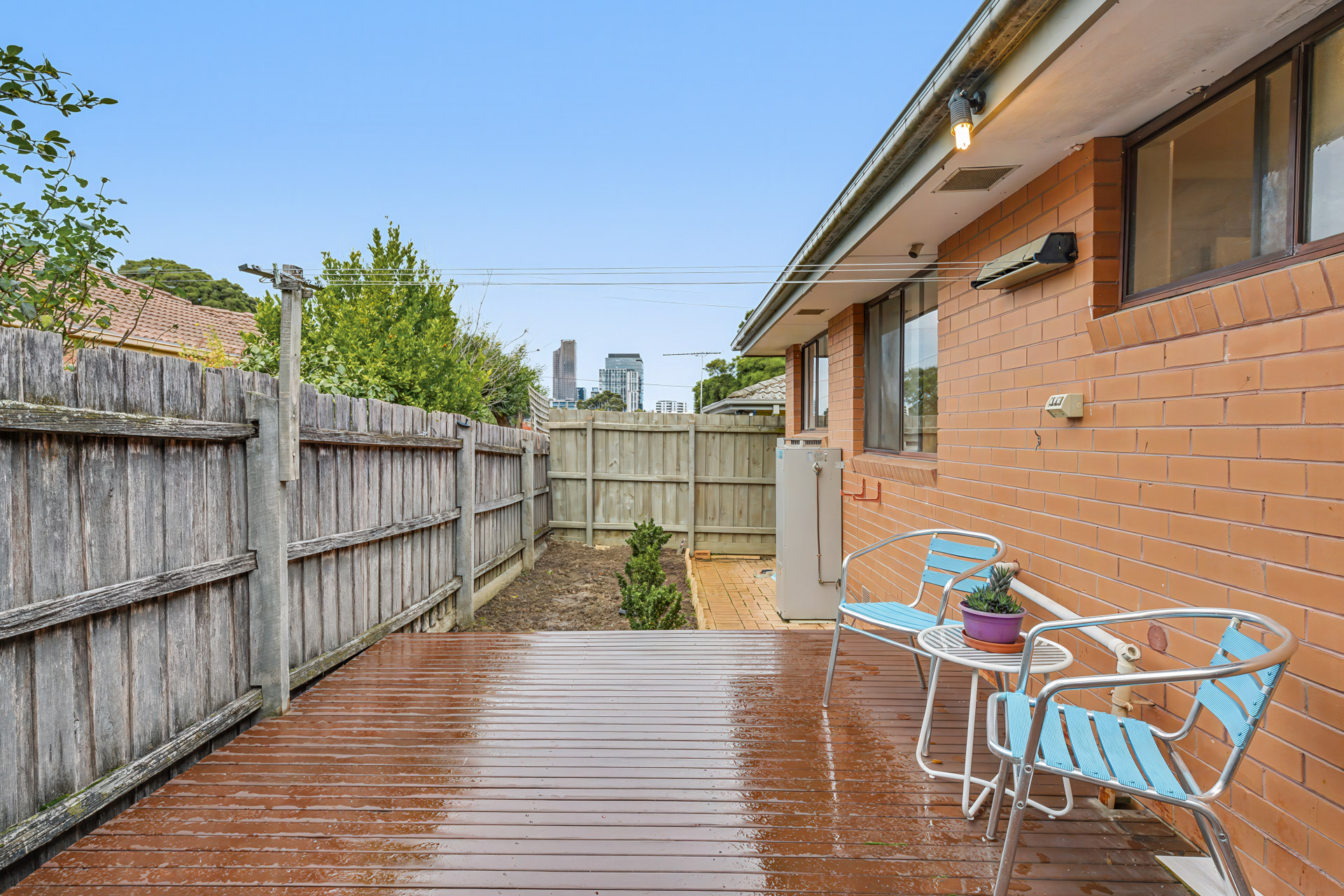 2-bedroom unit at 2/68 Tyne Street, Box Hill North, VIC 3129, Whitehorse, Victoria
