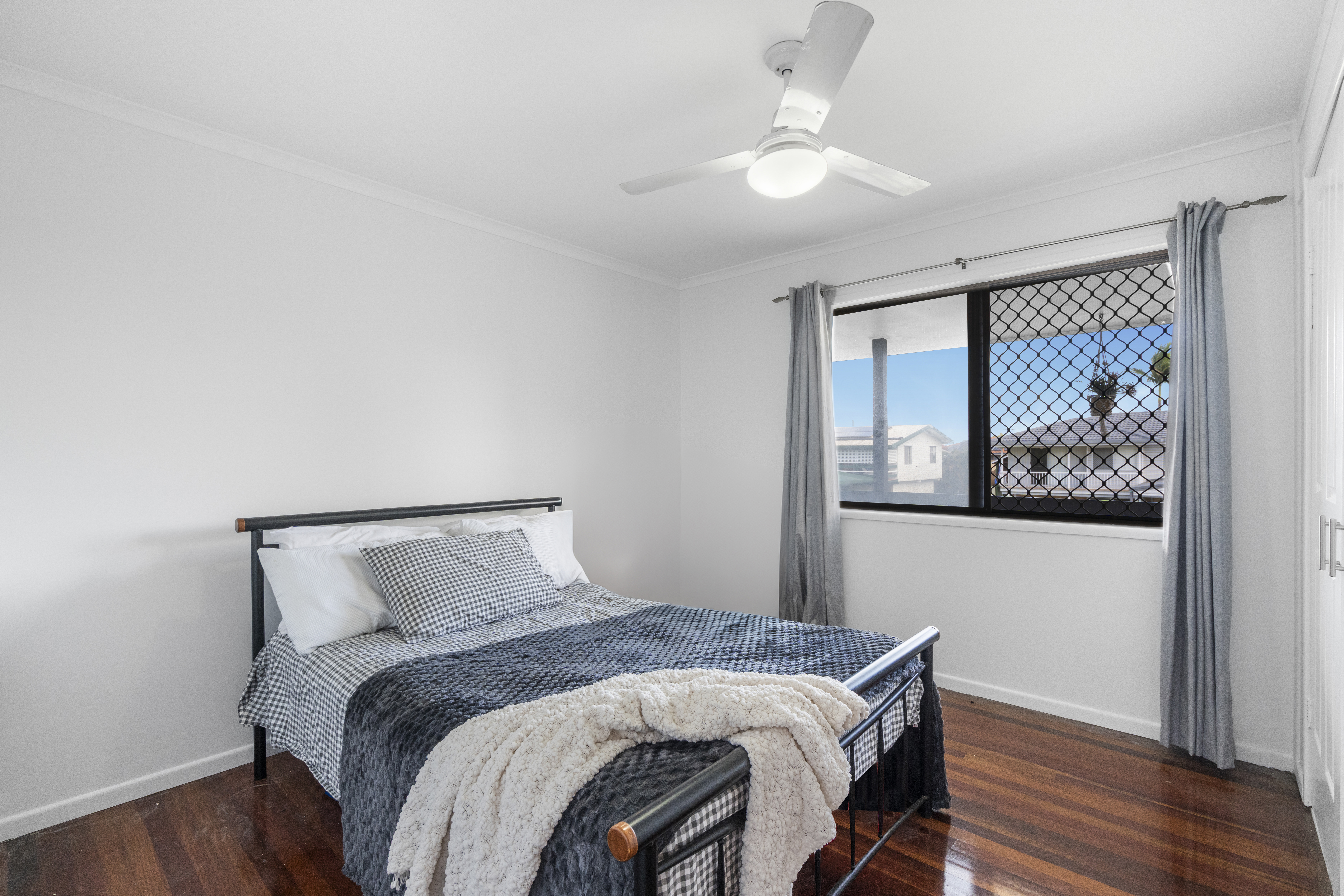 4-bedroom house at 20 WILLENA STREET, Boondall QLD 4034, Brisbane, Queensland