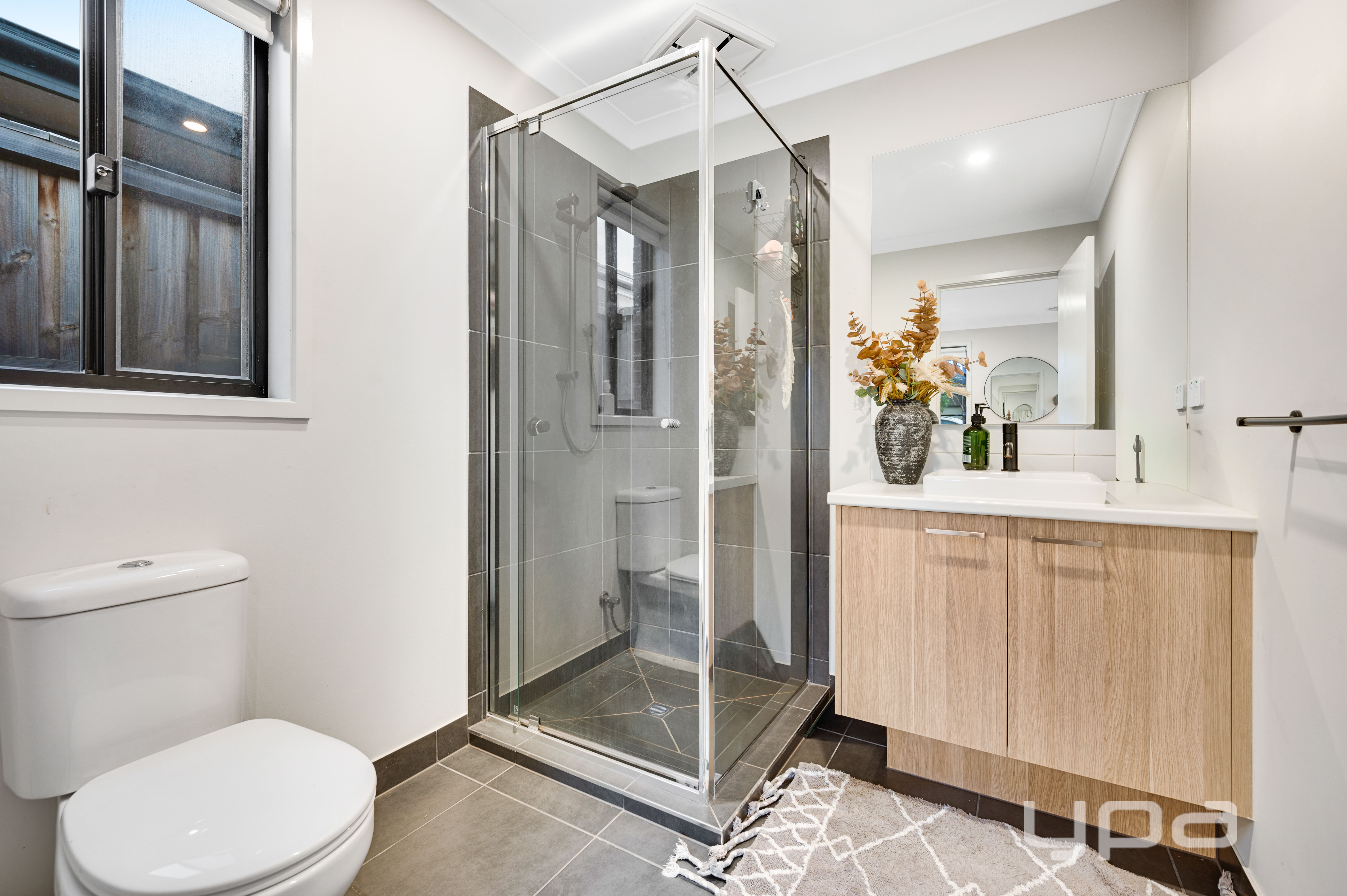 3-bedroom house at 13 FRAGRANT CRESCENT, Diggers Rest VIC 3427, Melton, Victoria