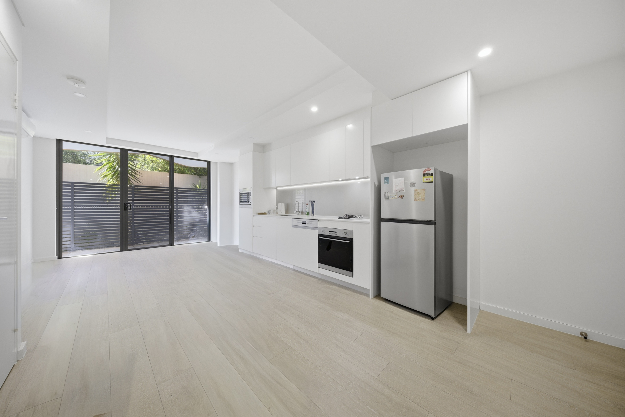 G03/2-6 Thomas Street, Ashfield, Nsw, 2131 - Image 2