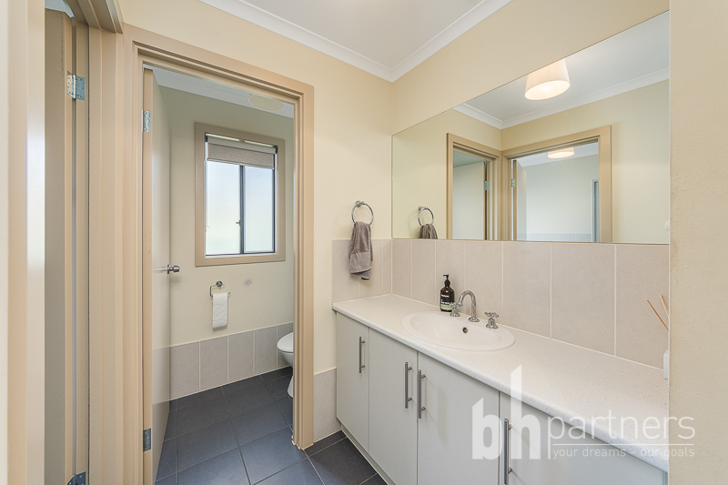 3-bedroom house at 9 Victoria Street, Swan Reach, SA 5354, Mid Murray, South Australia