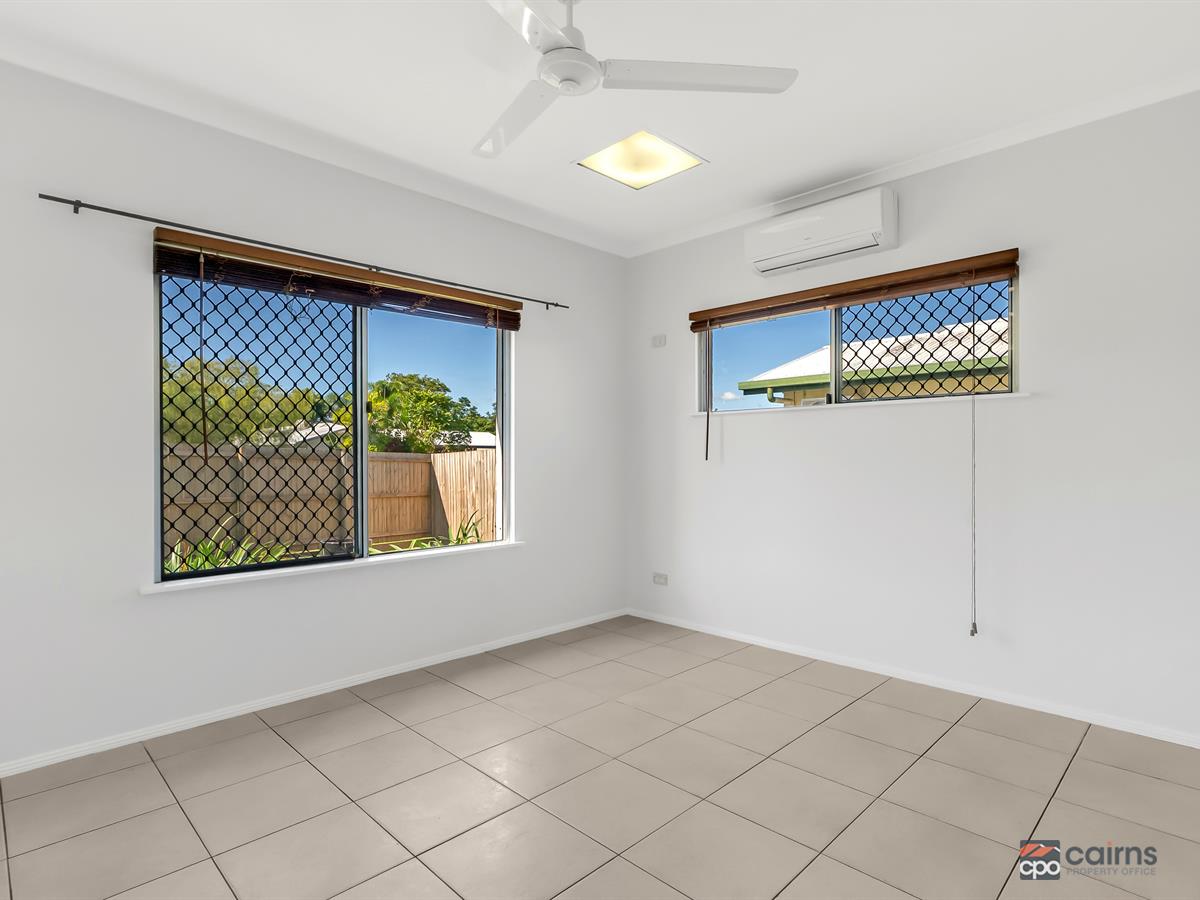 4-bedroom house at 9 KELPIE CLOSE, Mount Sheridan QLD 4868, Cairns, Queensland