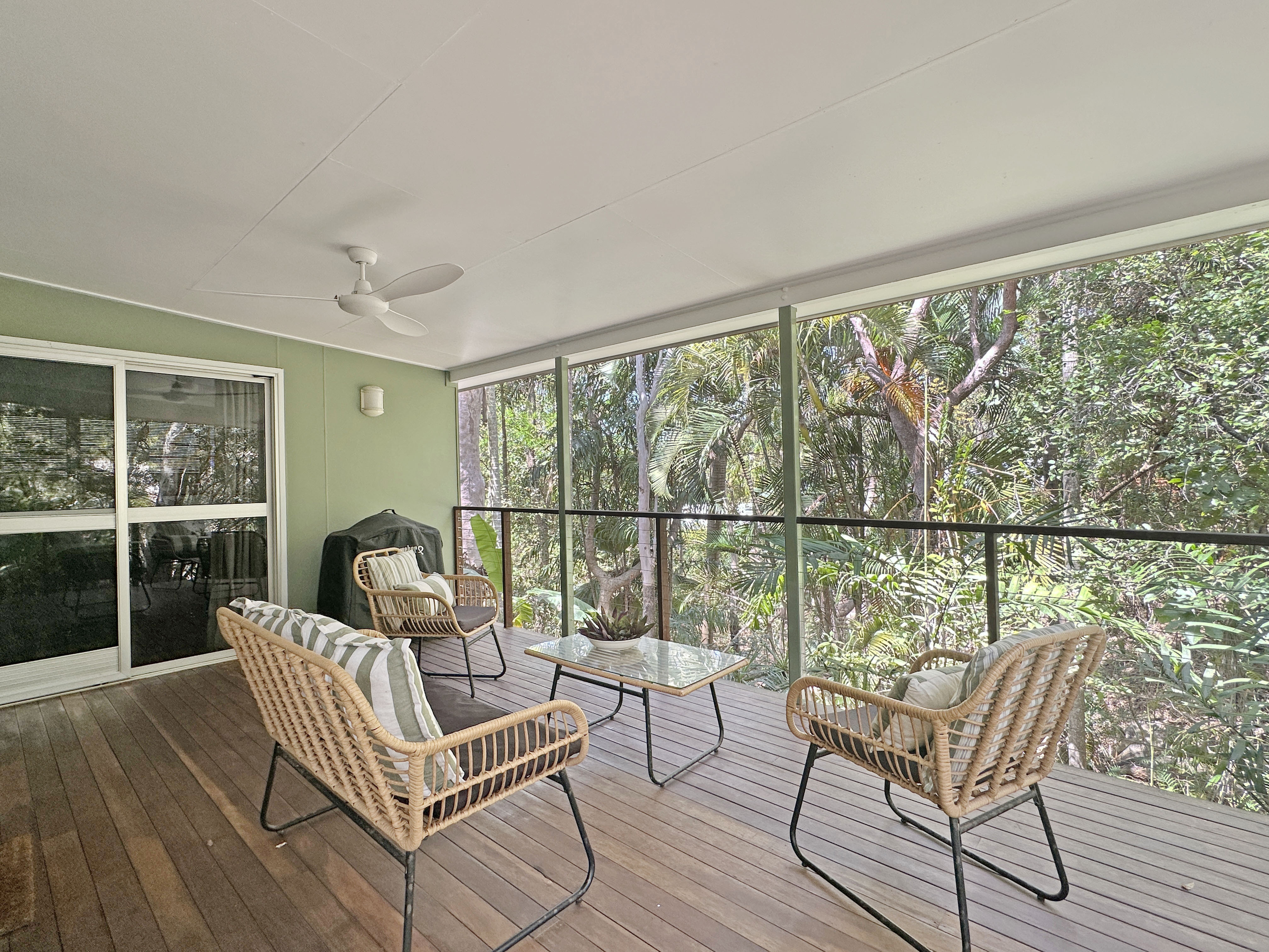 2-bedroom house at 22 Mirimar Crescent, Arcadia, QLD 4819, Townsville, Queensland