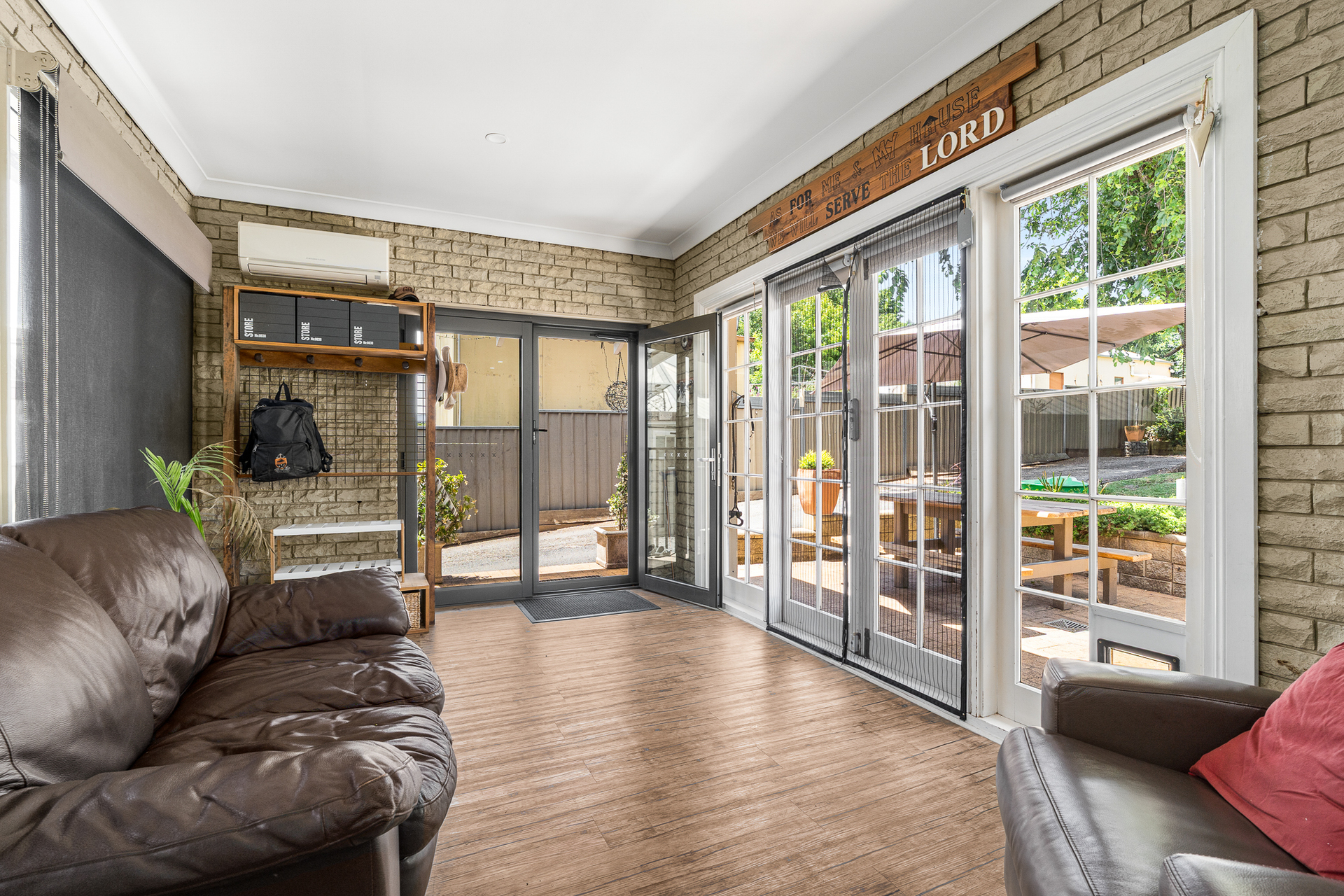 4 Allenby Road, Orange, NSW 2800 - Image 6