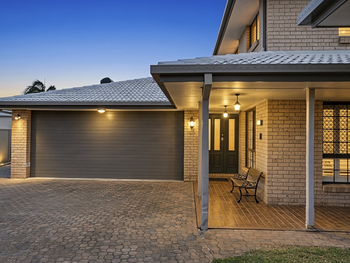 4 Dylan Court, Sandstone Point, QLD 4511 - Image 5