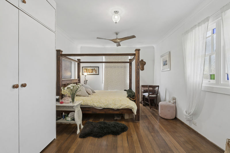 13 Robert Street, Bellingen, NSW 2454 - Image 2