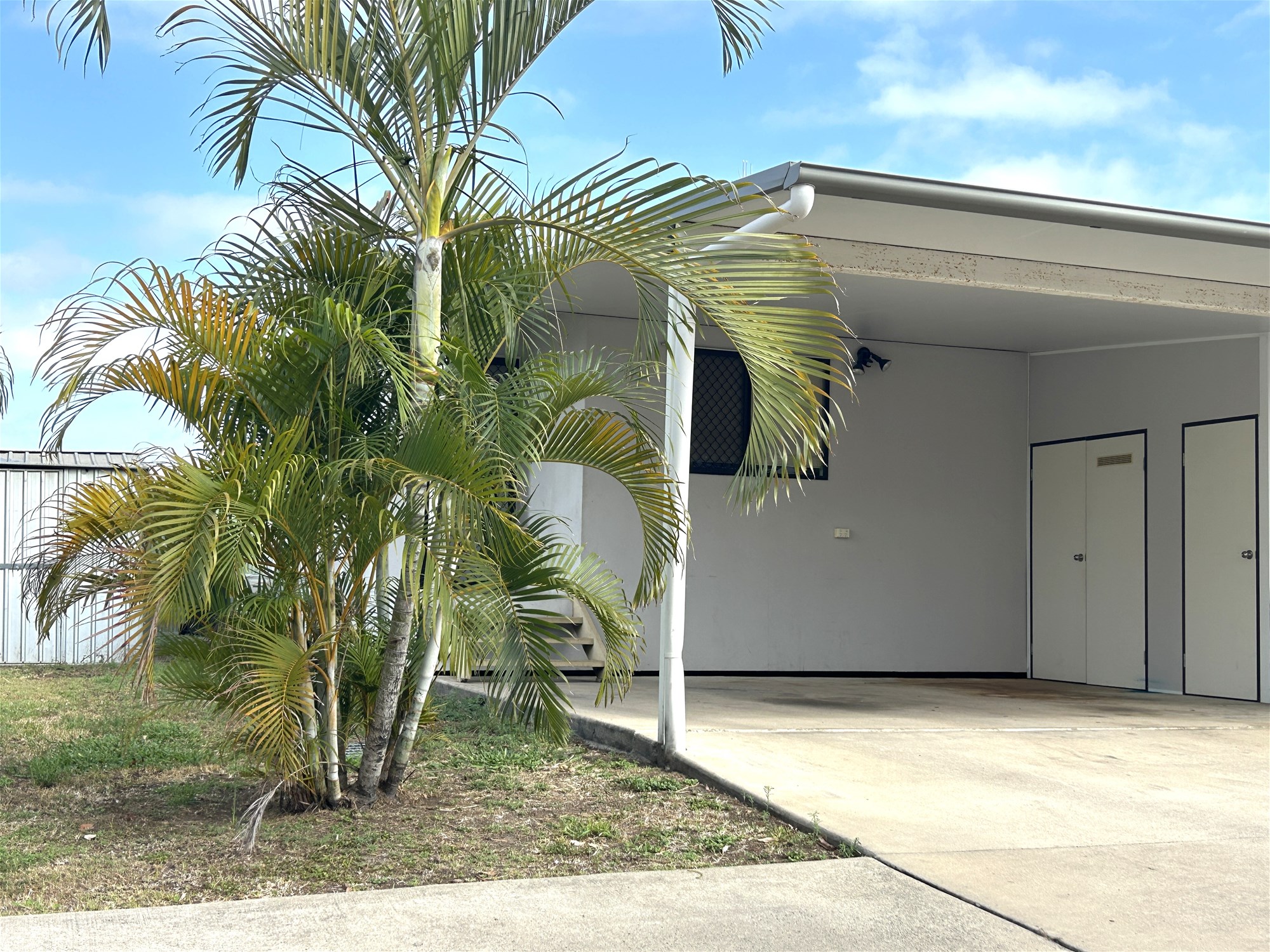 2-bedroom unit at 9/3 Mckenzie St, Middlemount, Qld, 4746, Isaac, Queensland