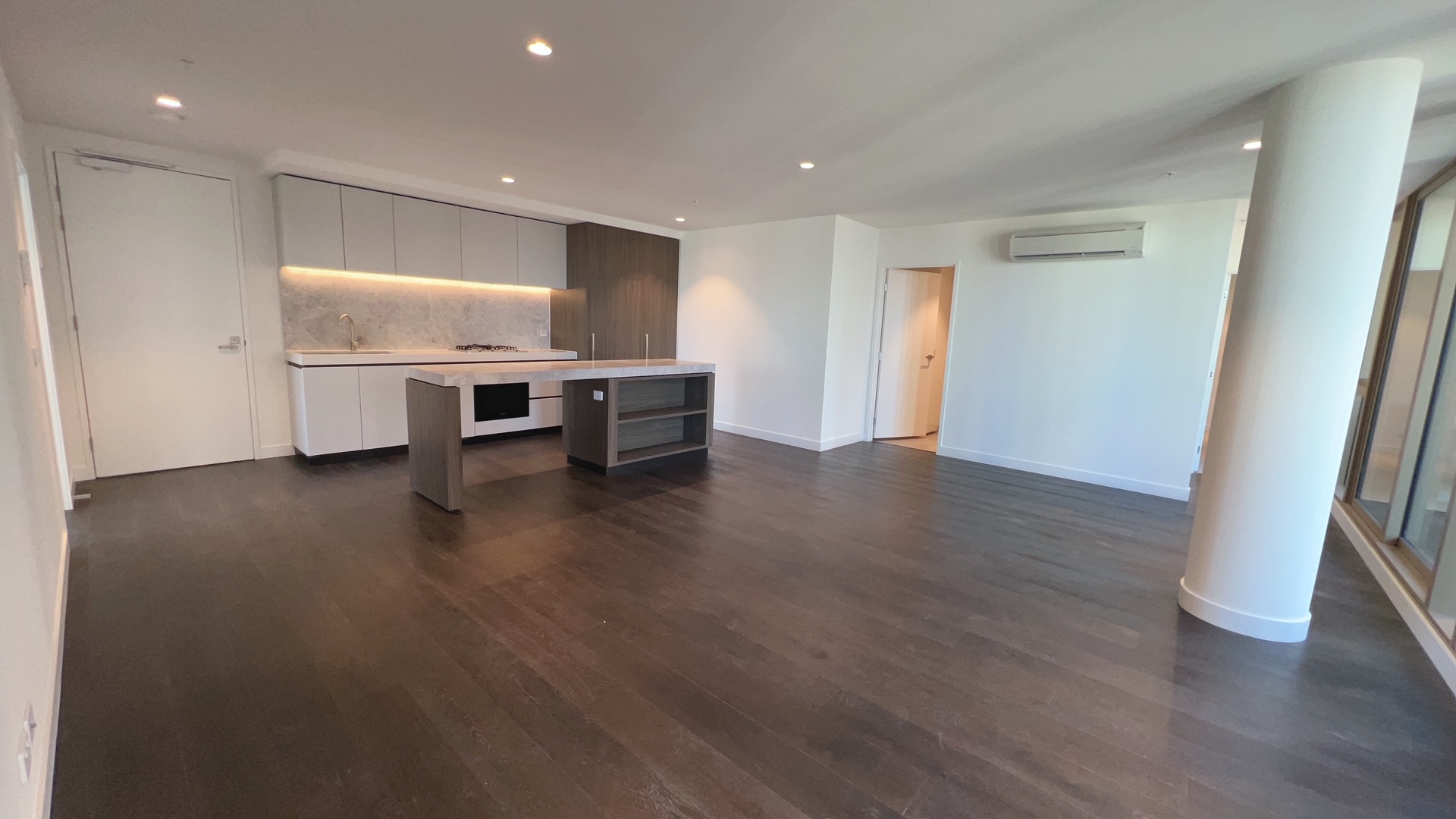 2207a/58 Dorcas Street, Southbank, Vic, 3006 - Image 1