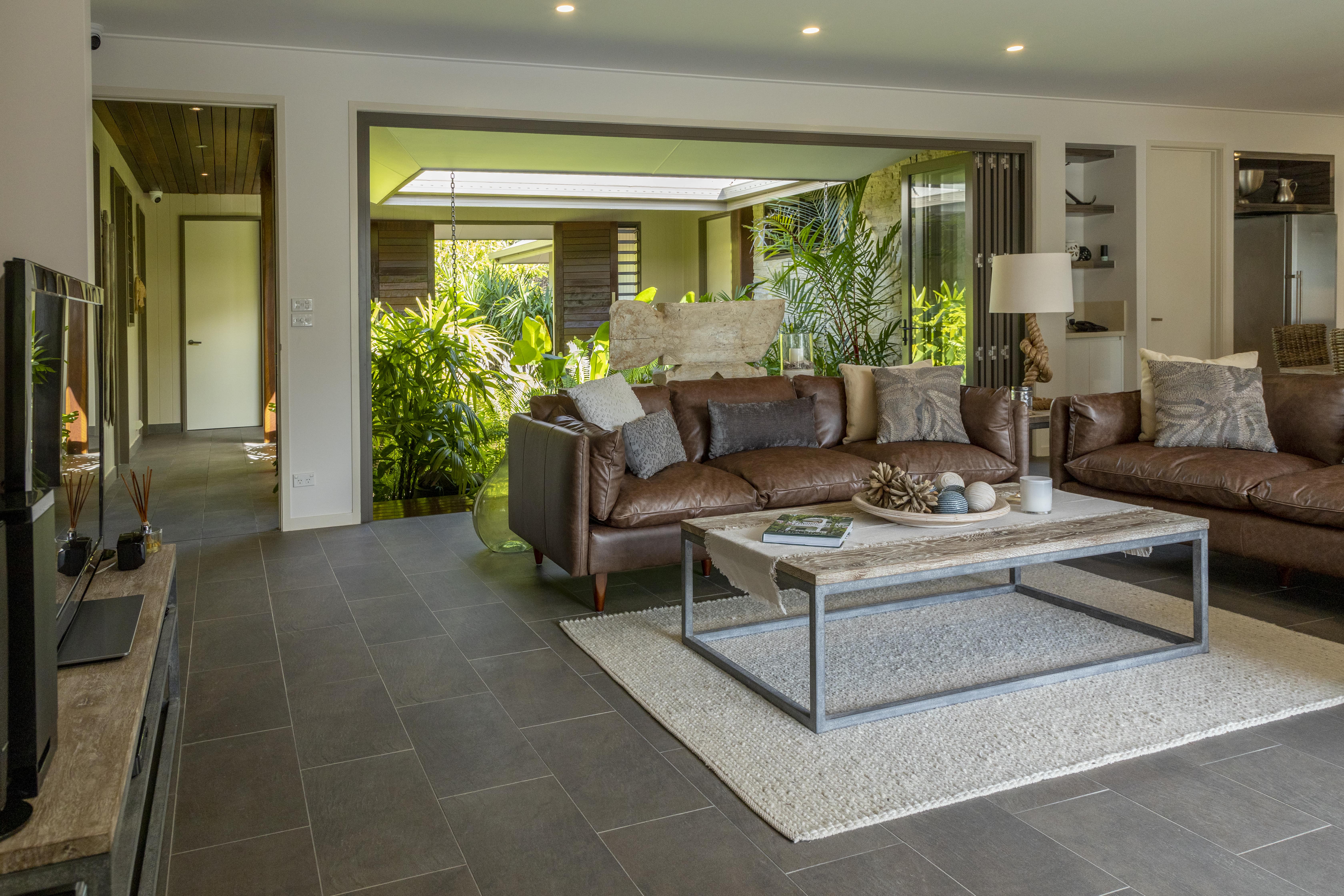 4-bedroom house at 19 The Esplanade, Cooktown, Qld, 4895, Cook, Queensland