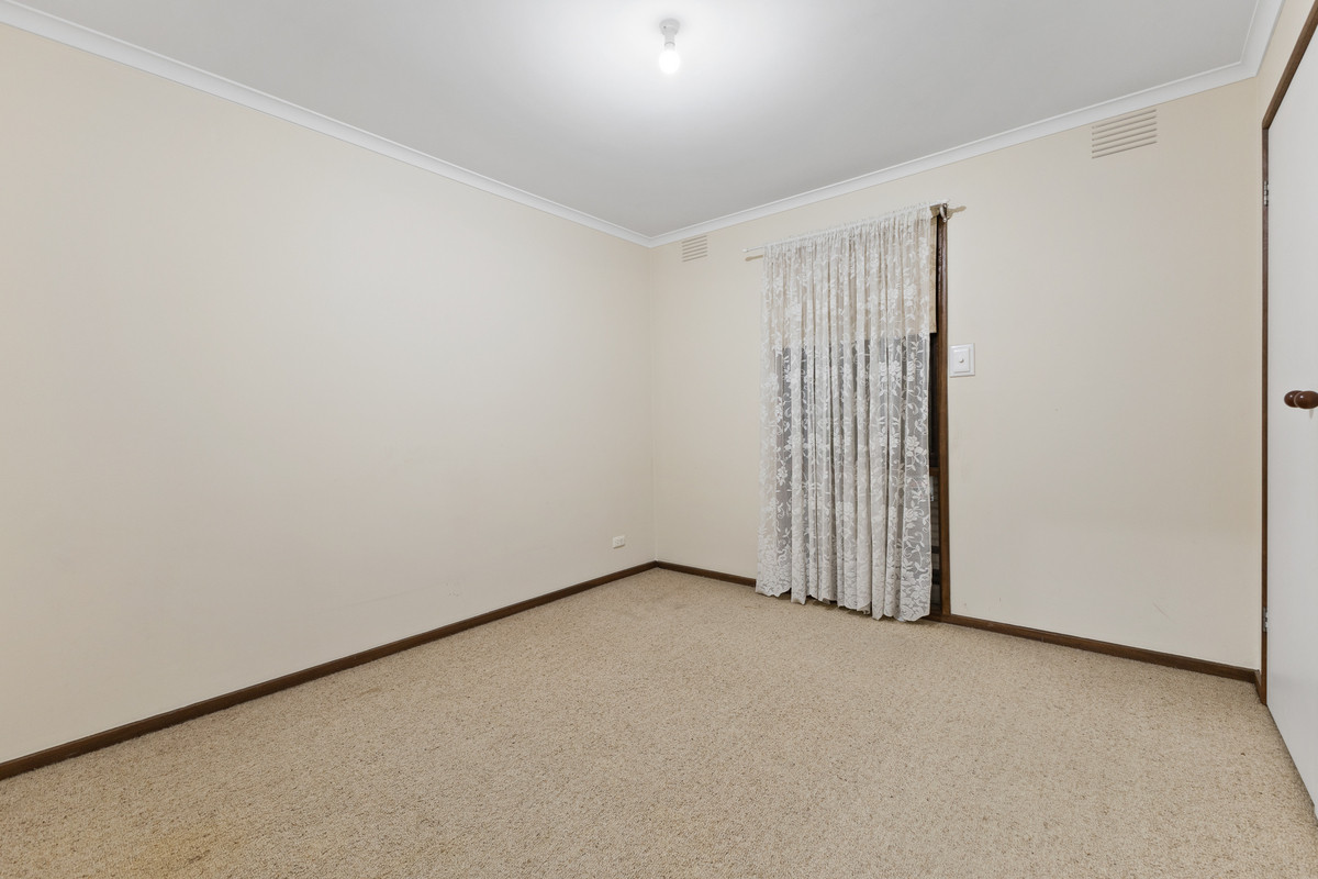 4-bedroom house at 12 Birkdale Close, Wantirna, VIC 3152, Knox, Victoria