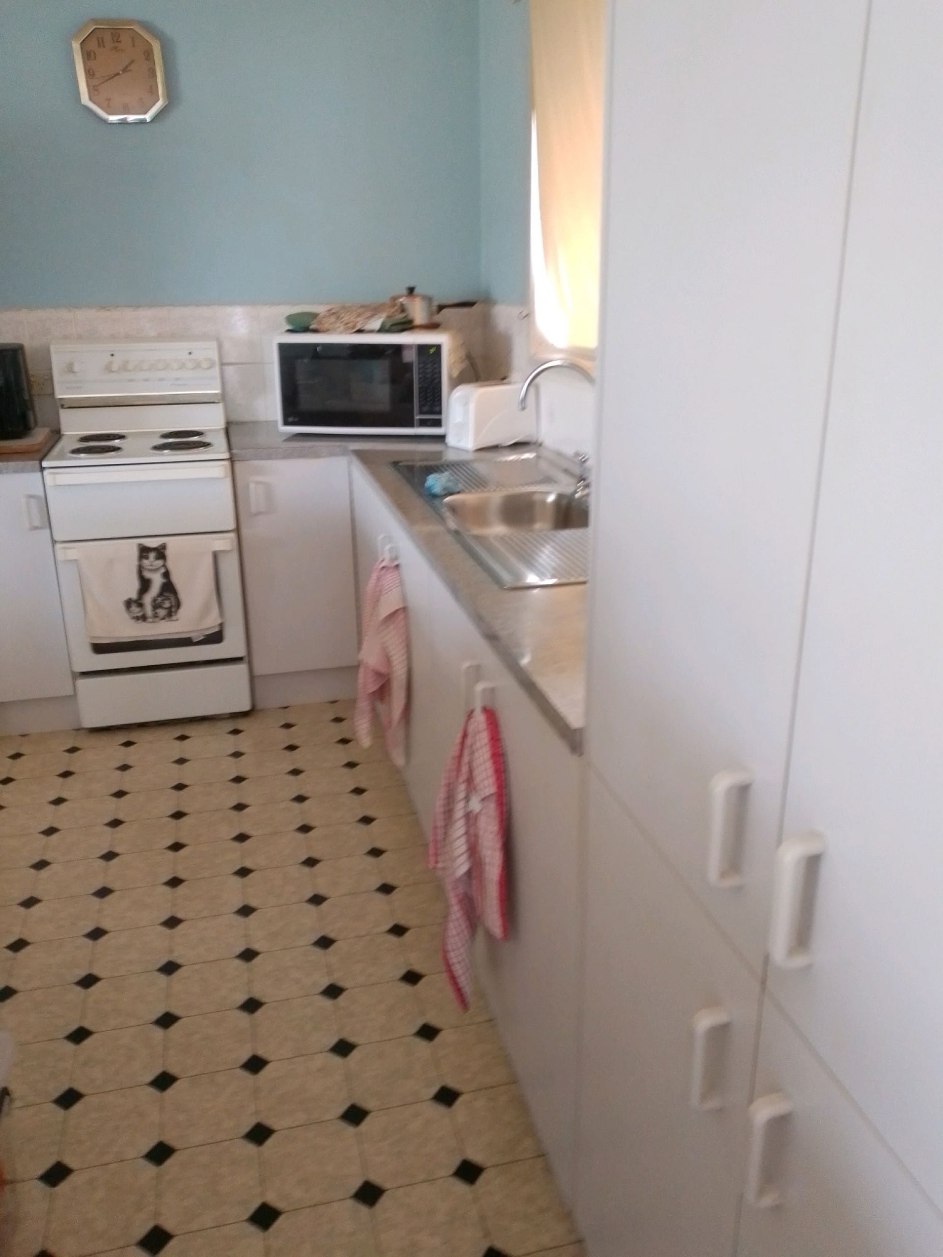 2-bedroom house at 4 Eversley Street, Macarthur, VIC 3286, Moyne, Victoria
