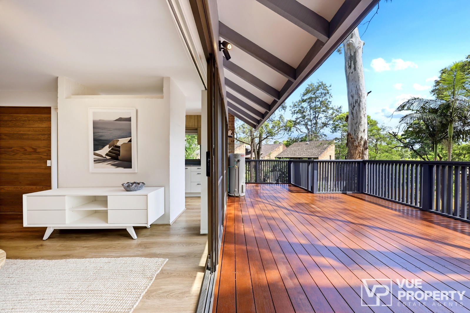 2-bedroom unit at 3/36-38 Busaco Road, Marsfield, NSW 2122, Ryde, New South Wales