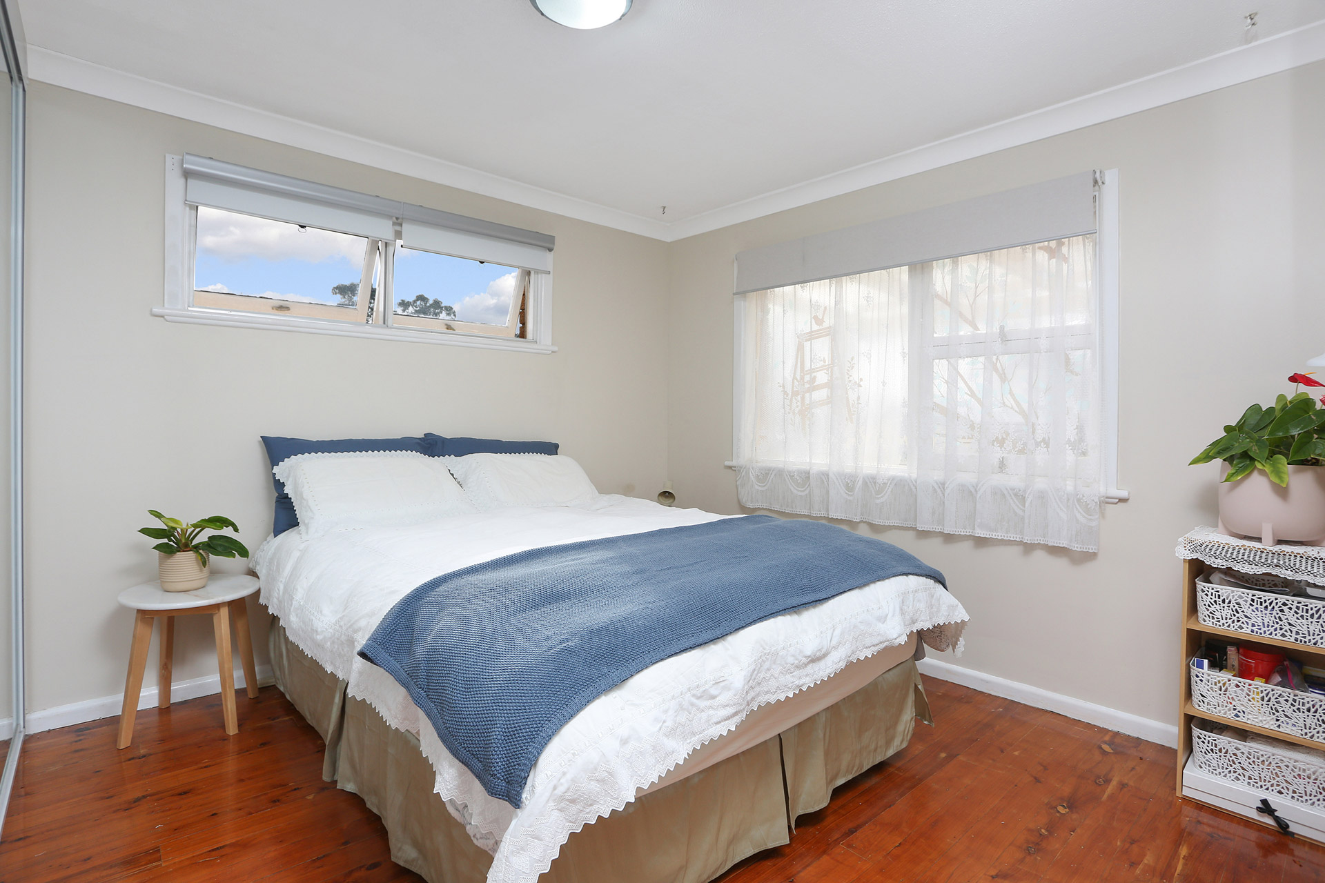 59 Lock Street, Blacktown, NSW 2148 - Image 4