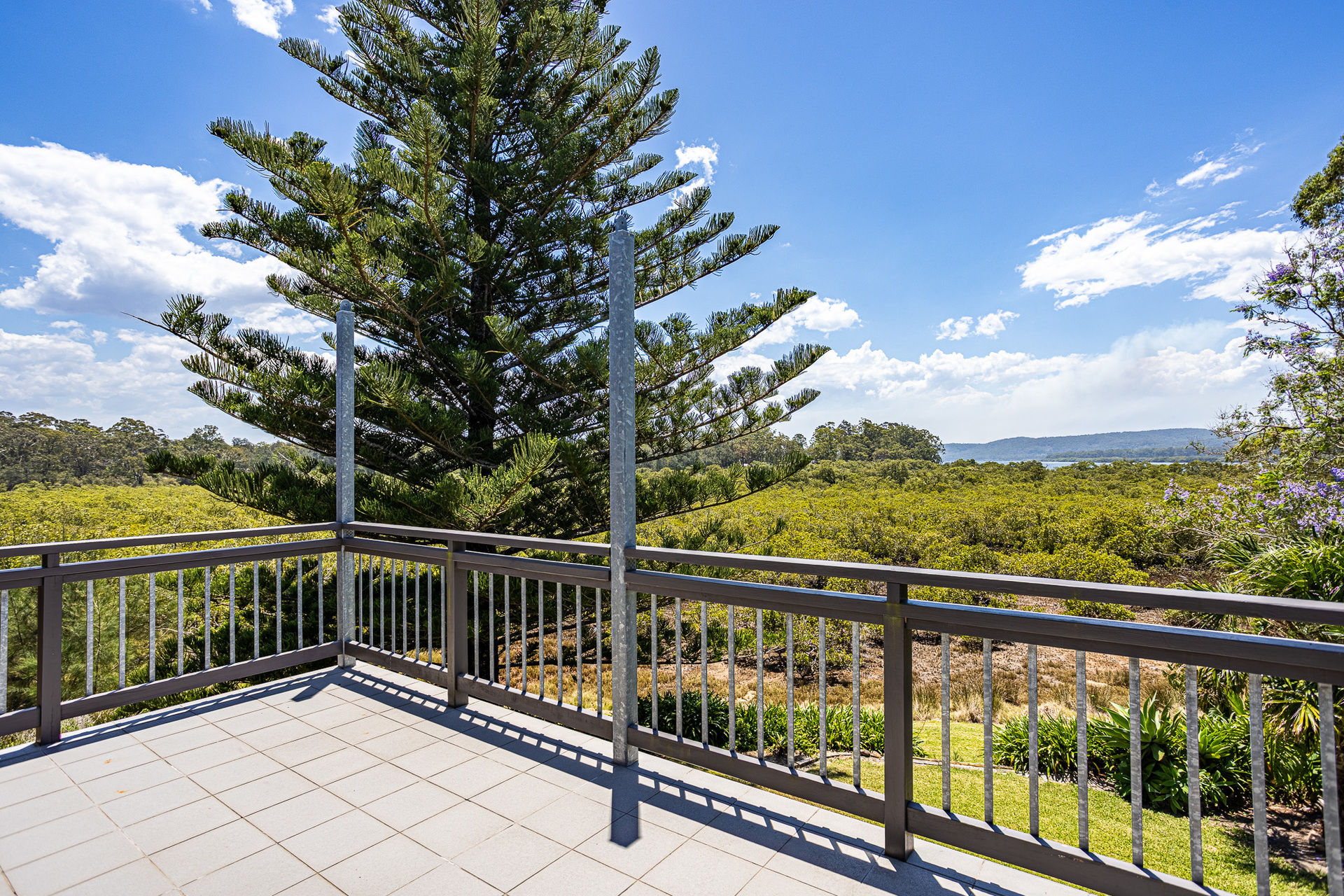 6-bedroom house at 16 Franklin Street, Karuah, NSW 2324, Mid-Coast, New South Wales